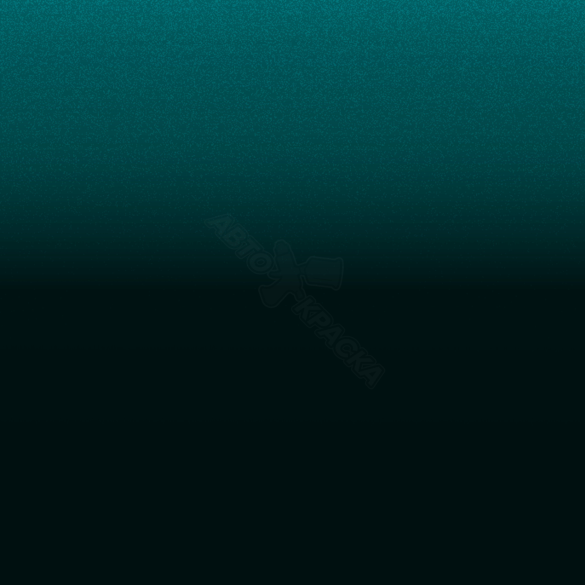 Dark Green превью #1