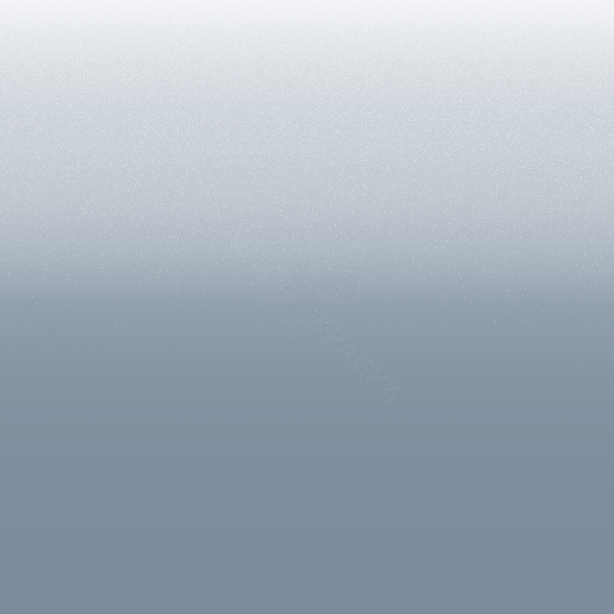 Light Blue превью #1