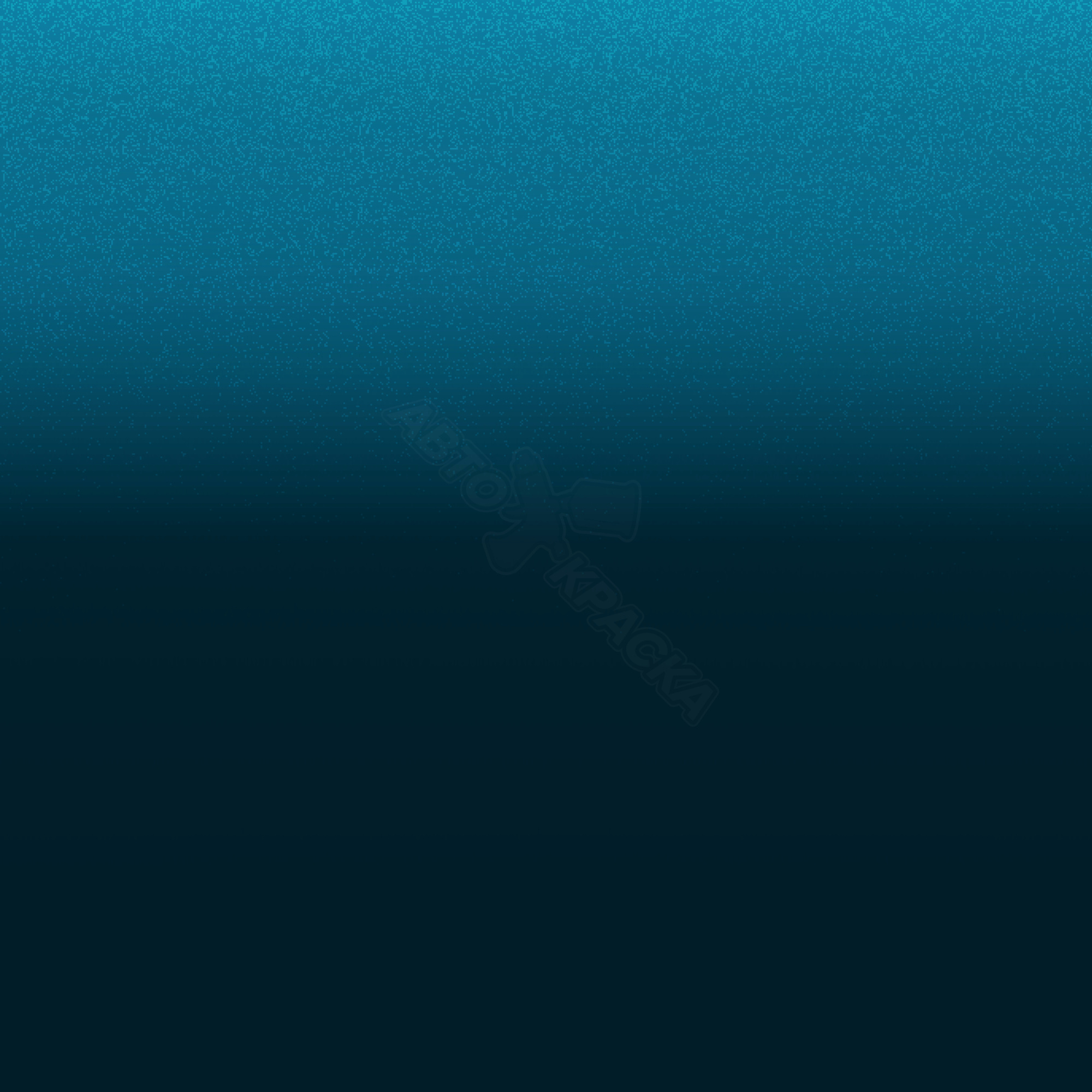 Majestic Blue превью #1