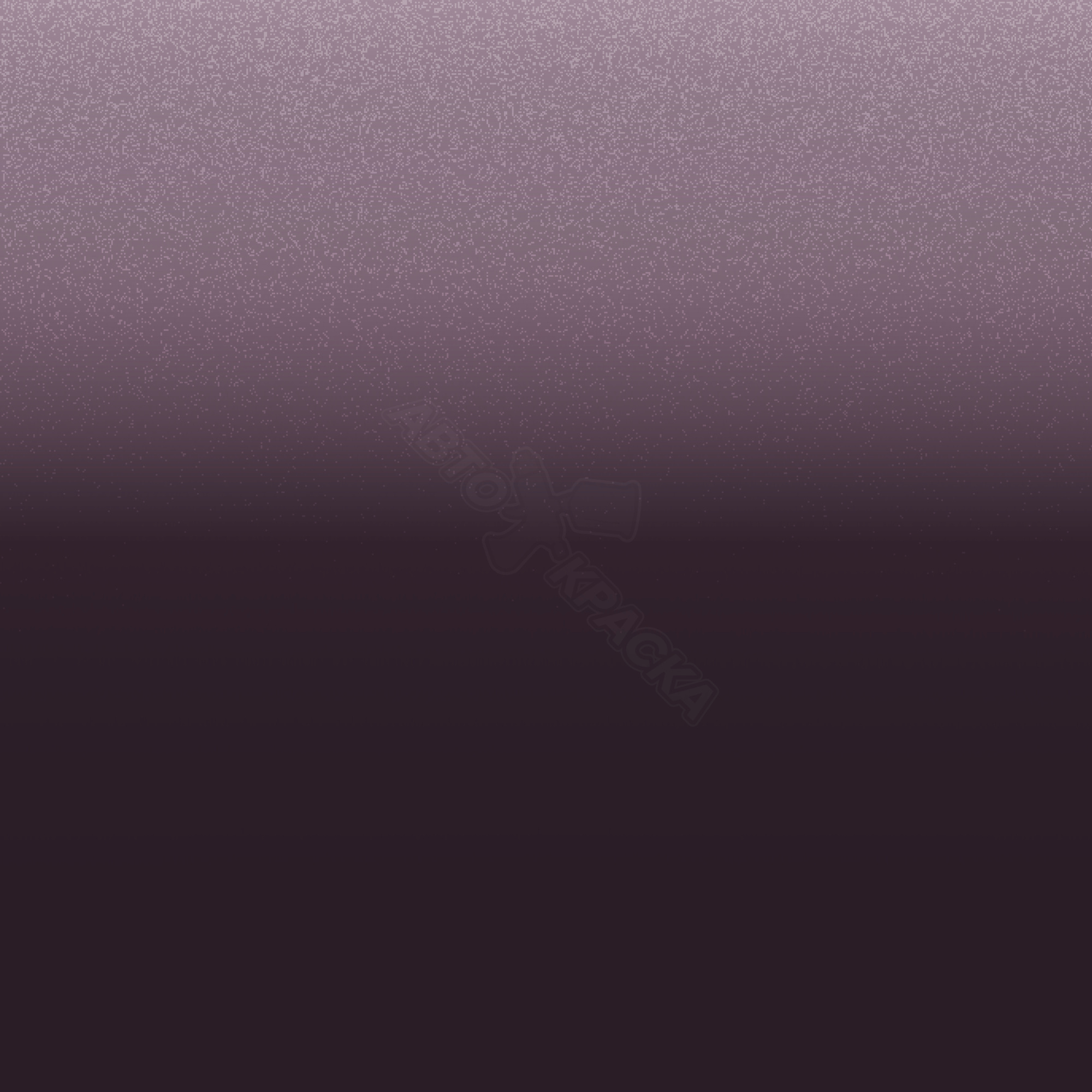 Plum превью #1