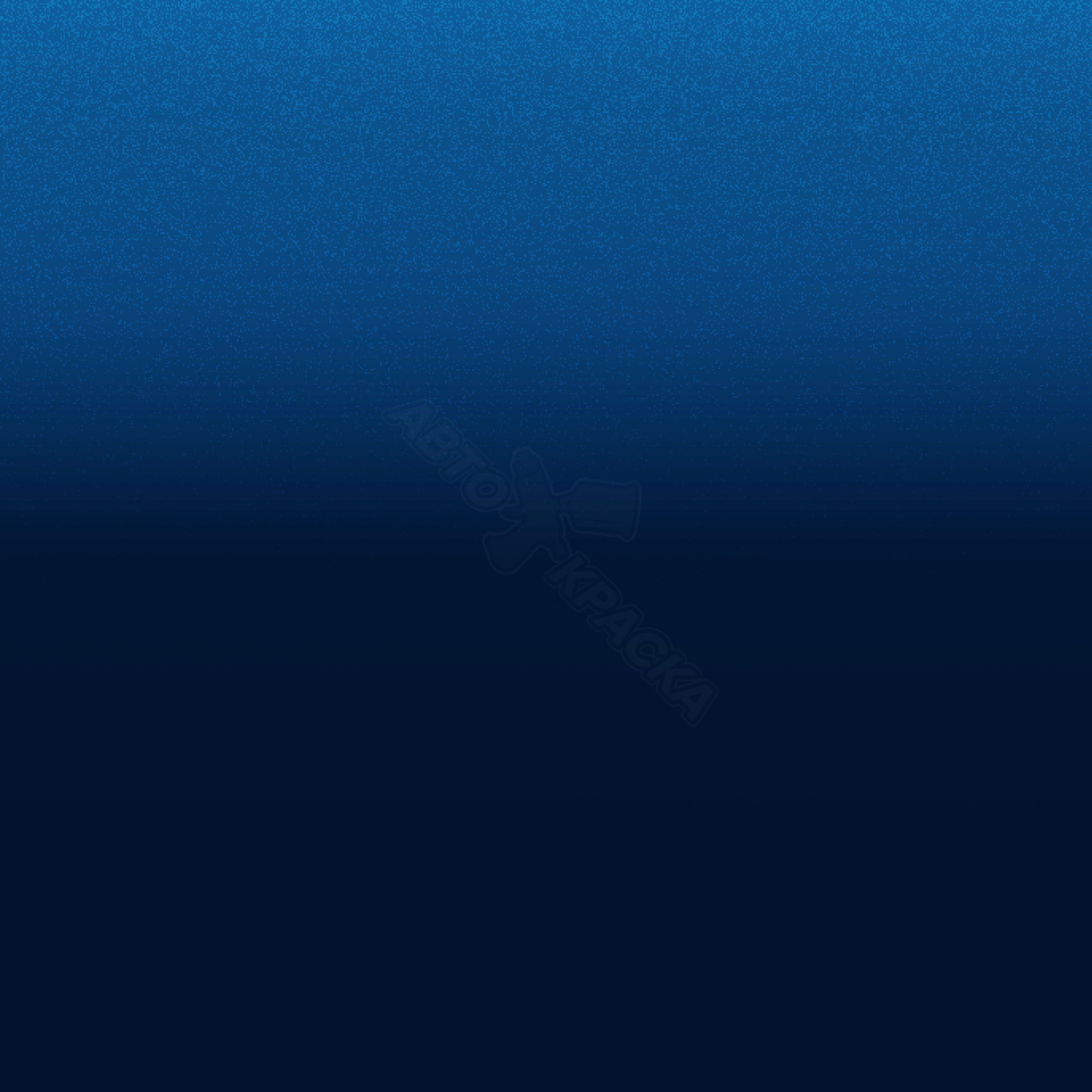 Blue превью #1