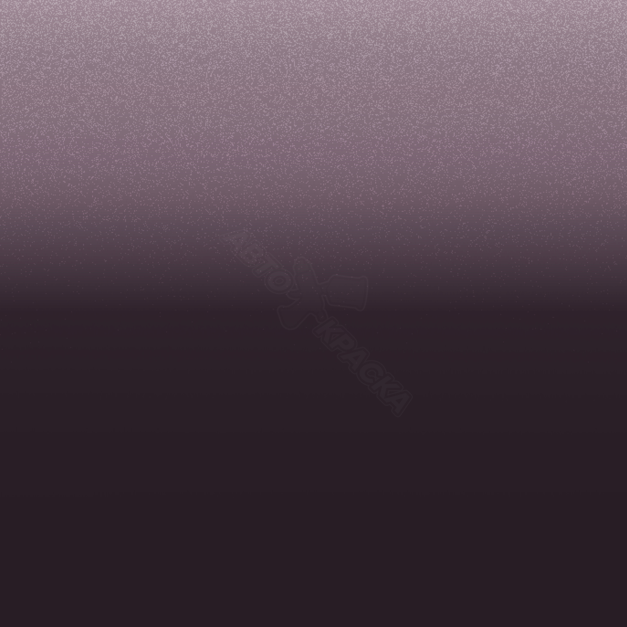 Plum превью #1