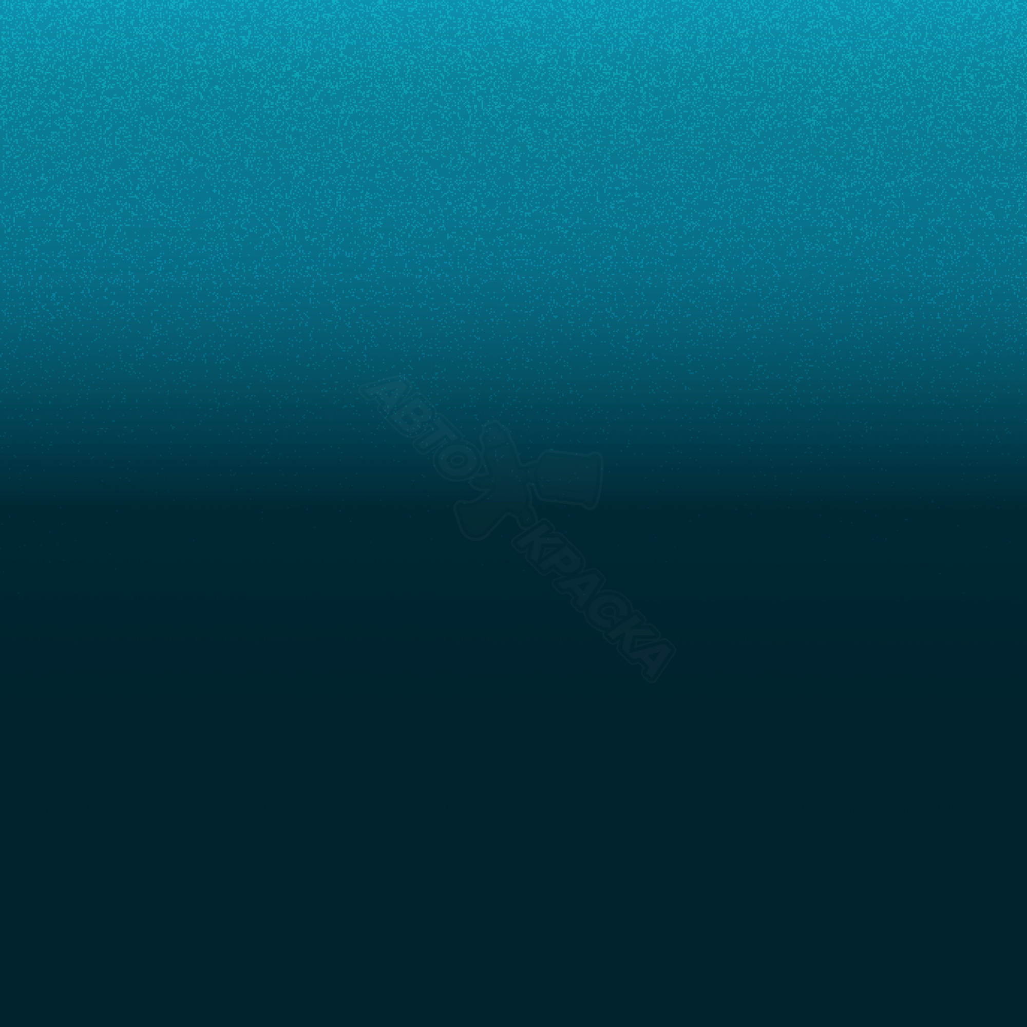 Blue Green превью #1