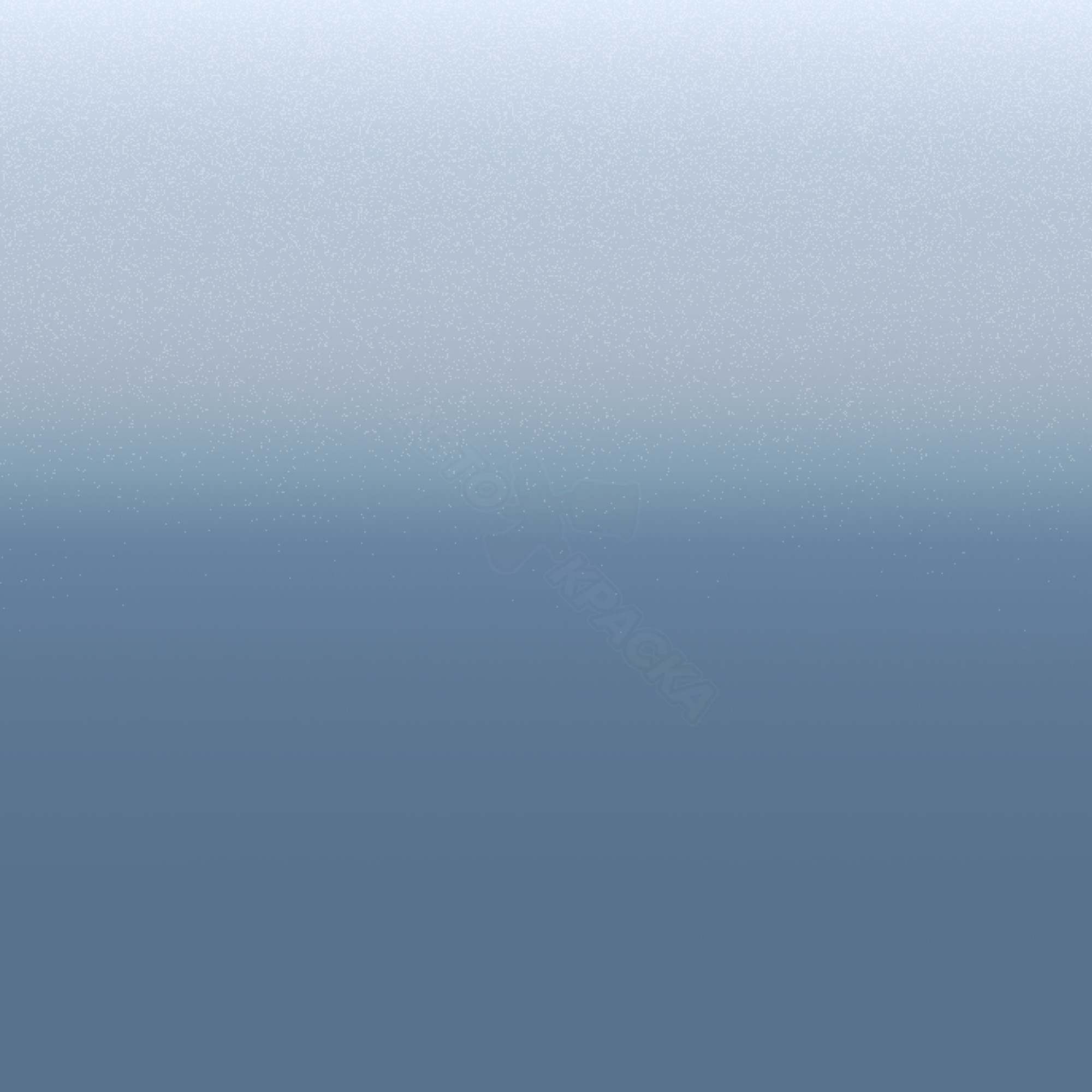 Lavender Mist превью #1