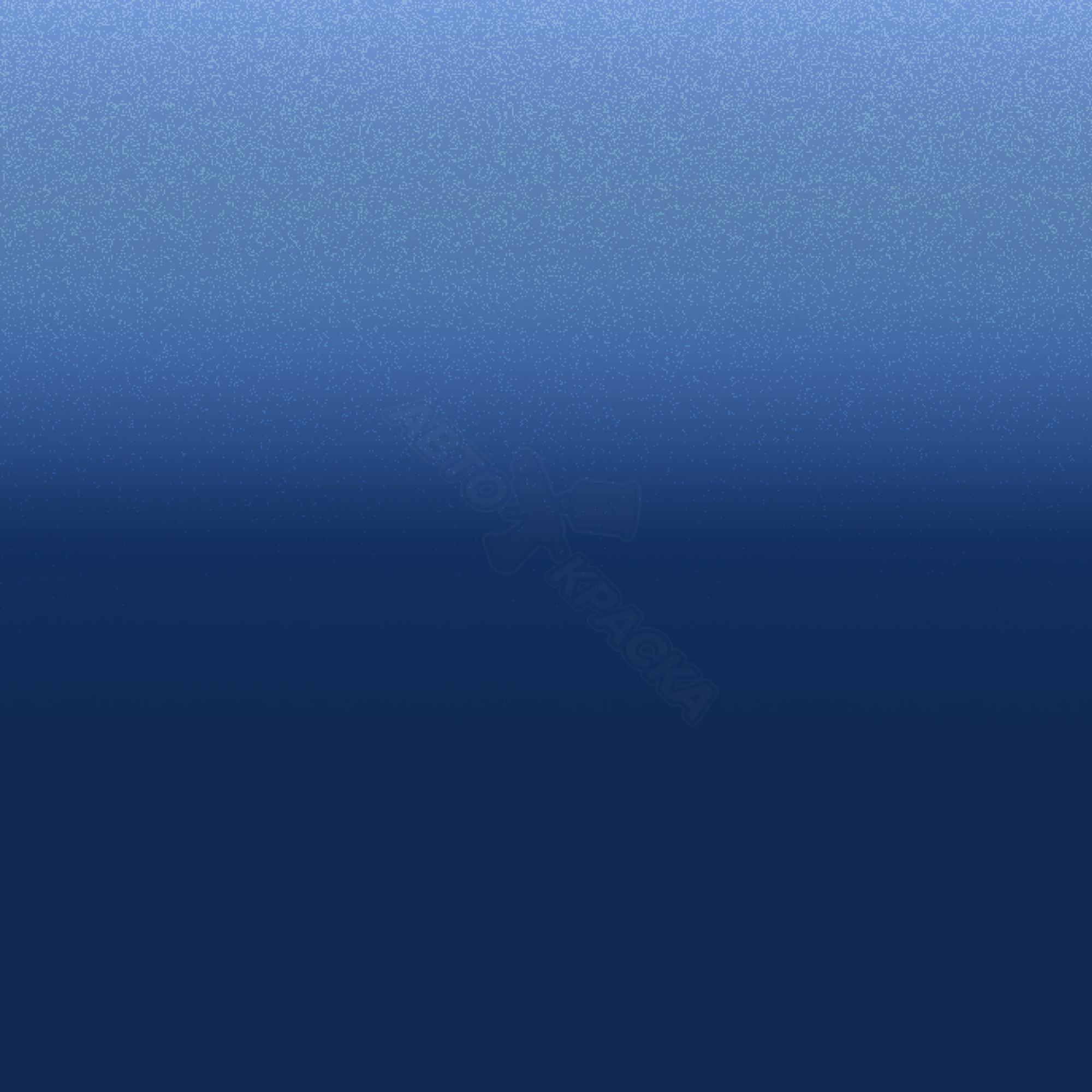 Satin Blue превью #1