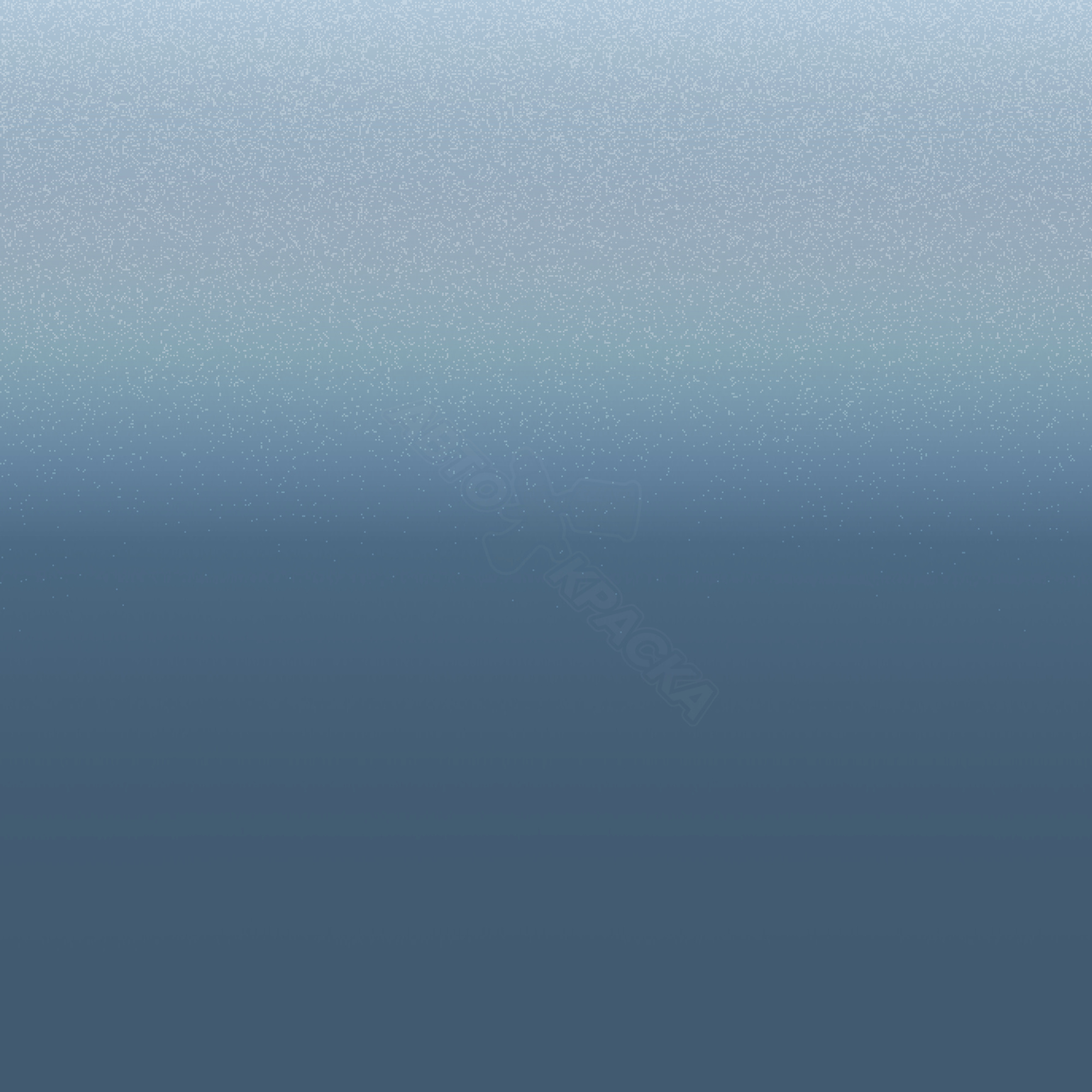 Lt. Blue превью #1