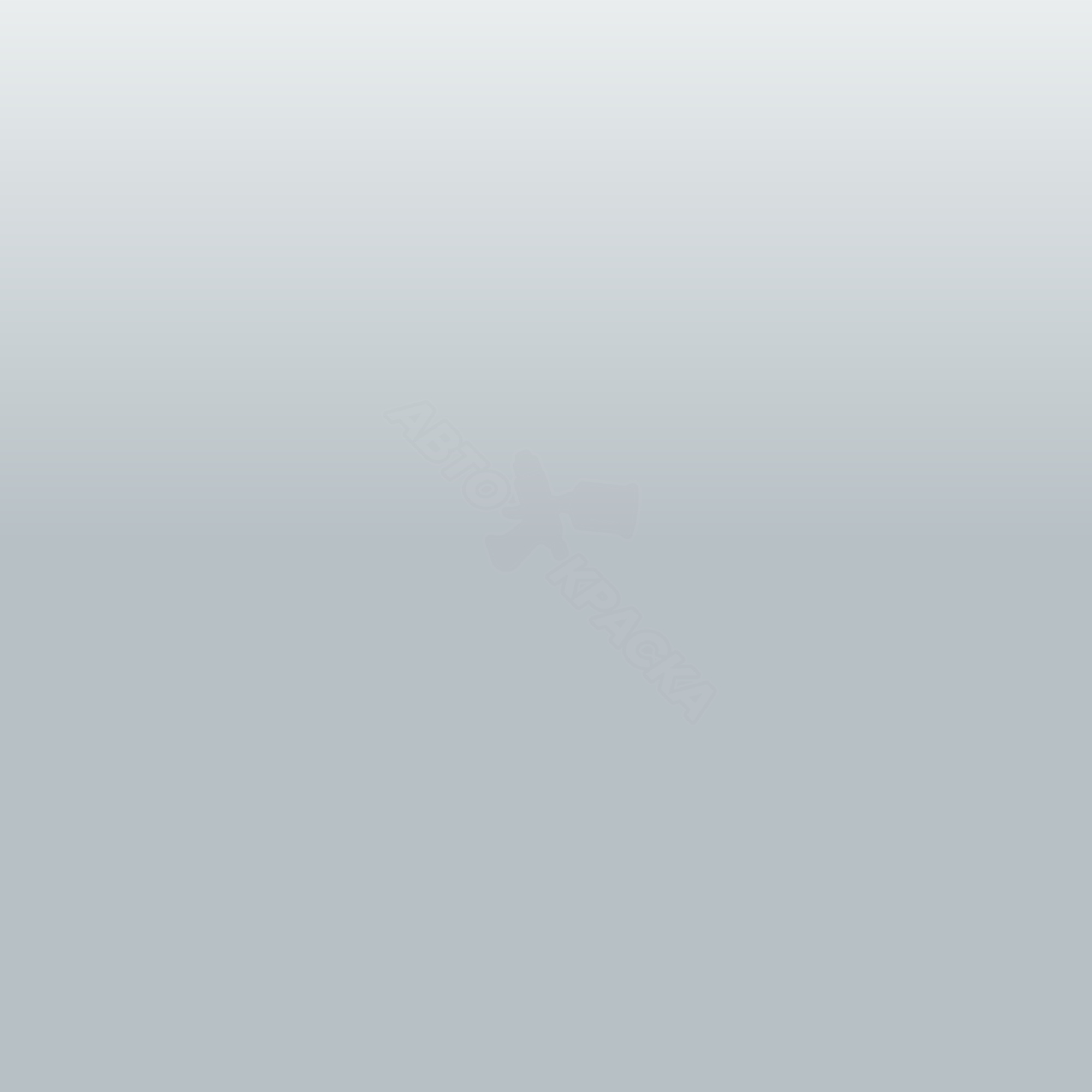 Grey (int.) превью #1