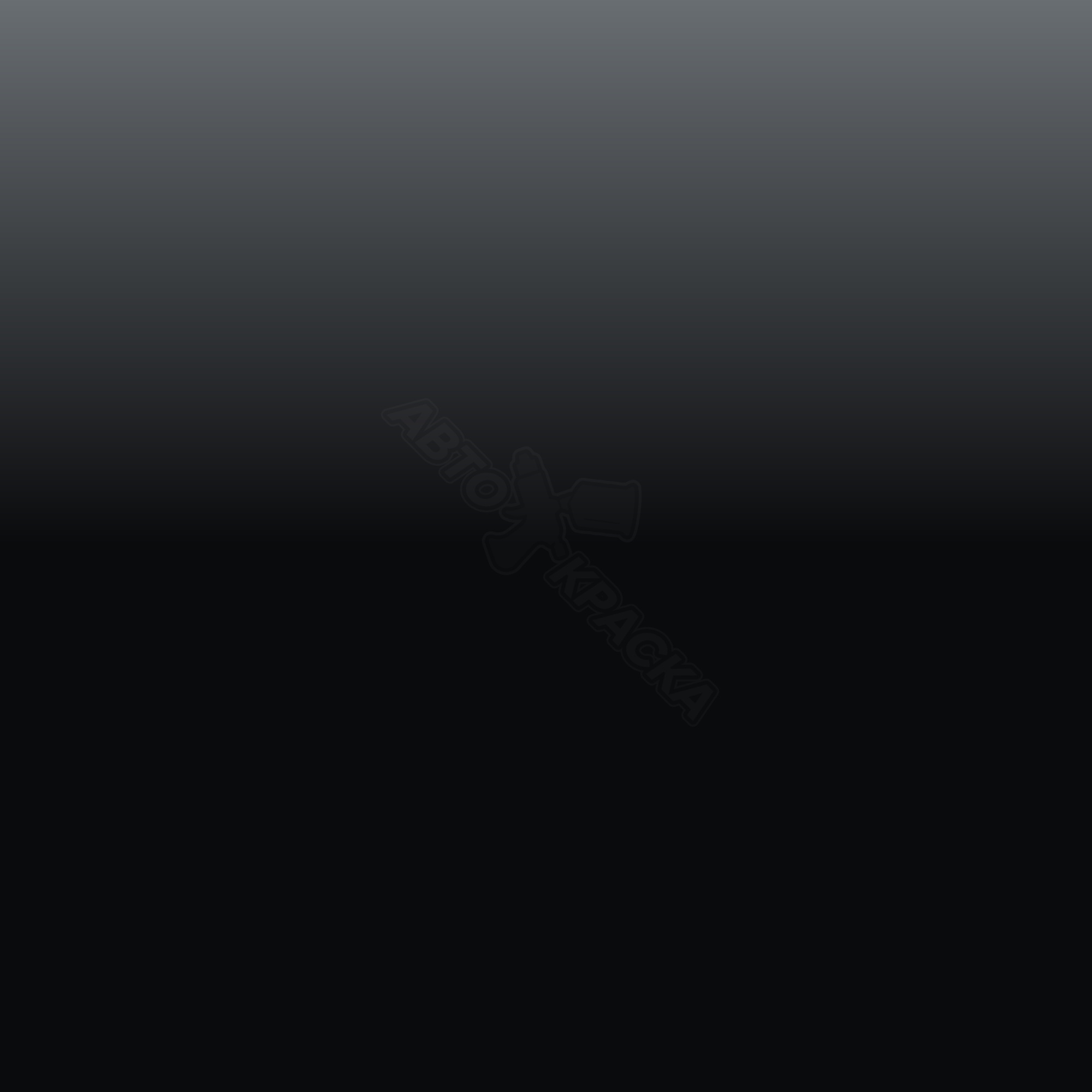 Grey превью #1