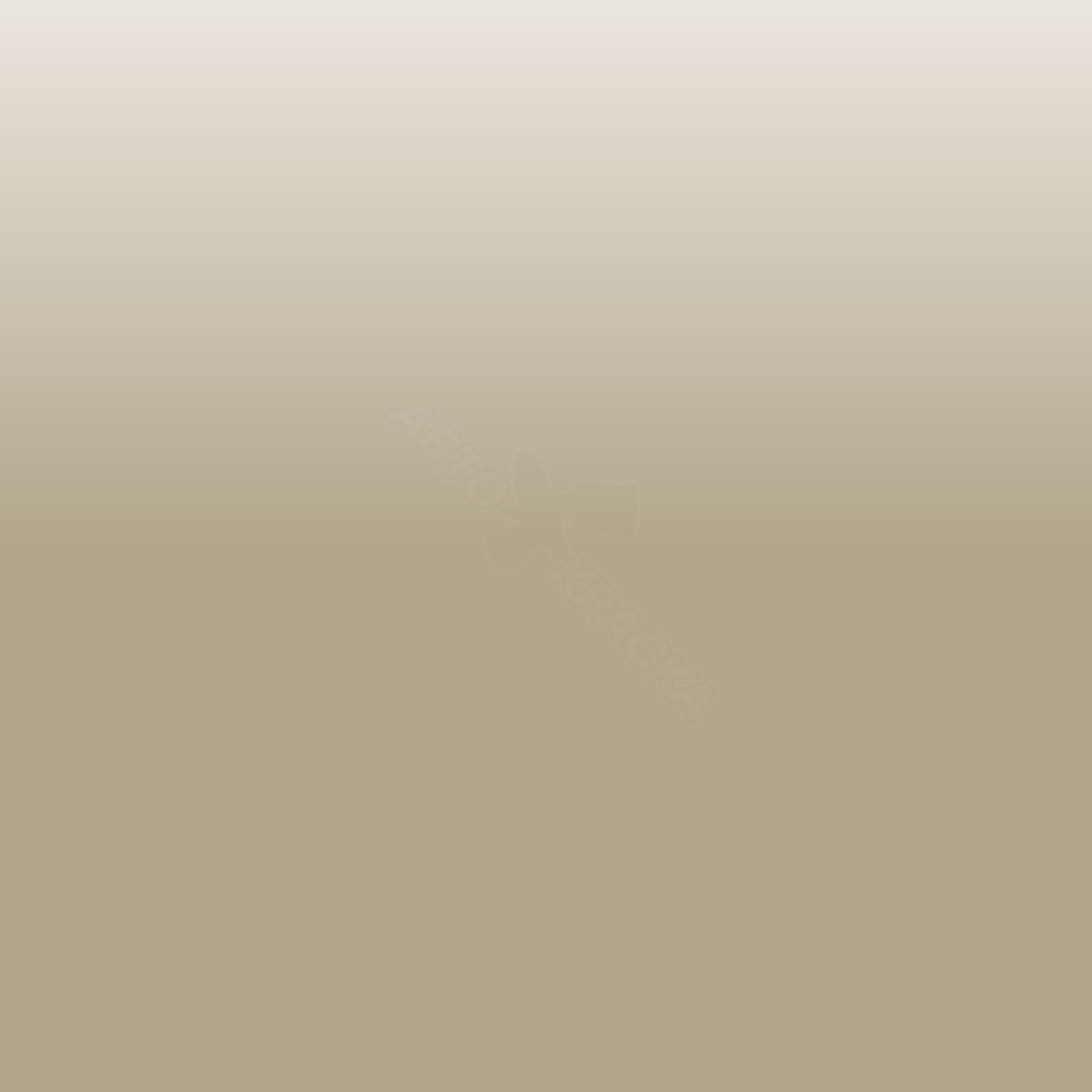 Grey превью #1