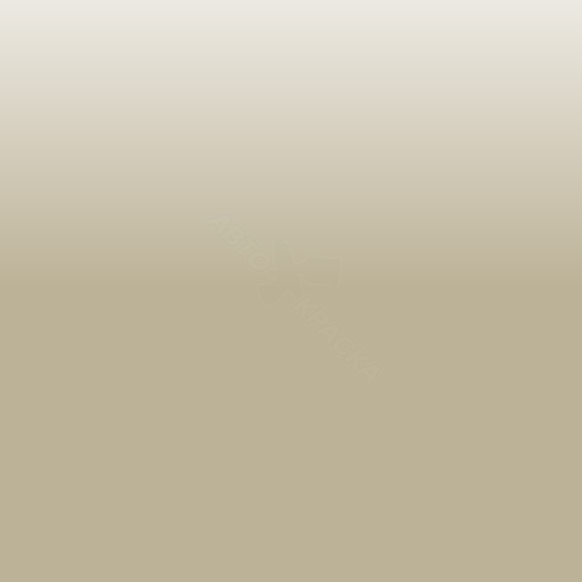 Warm Gray превью #1