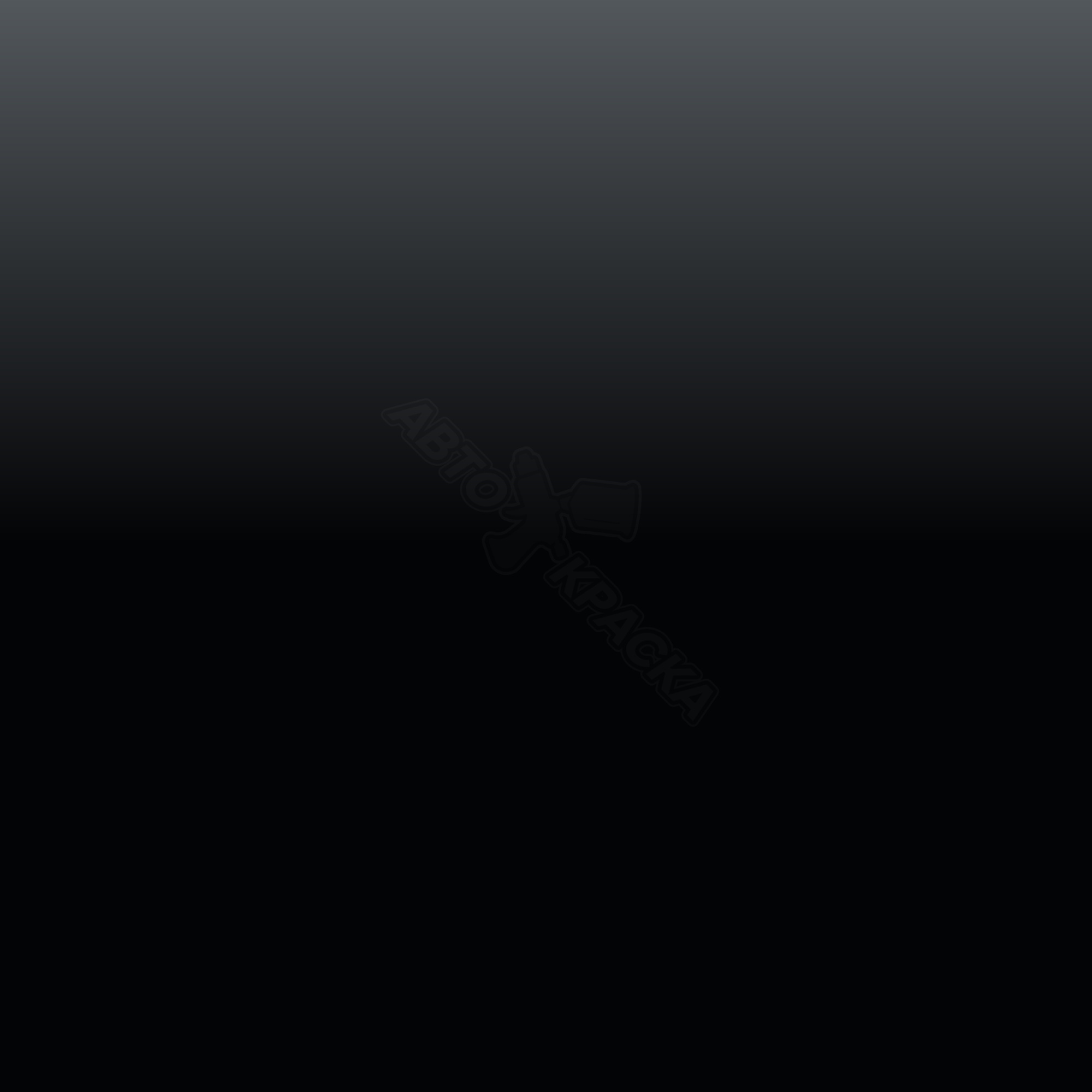 Grey превью #1