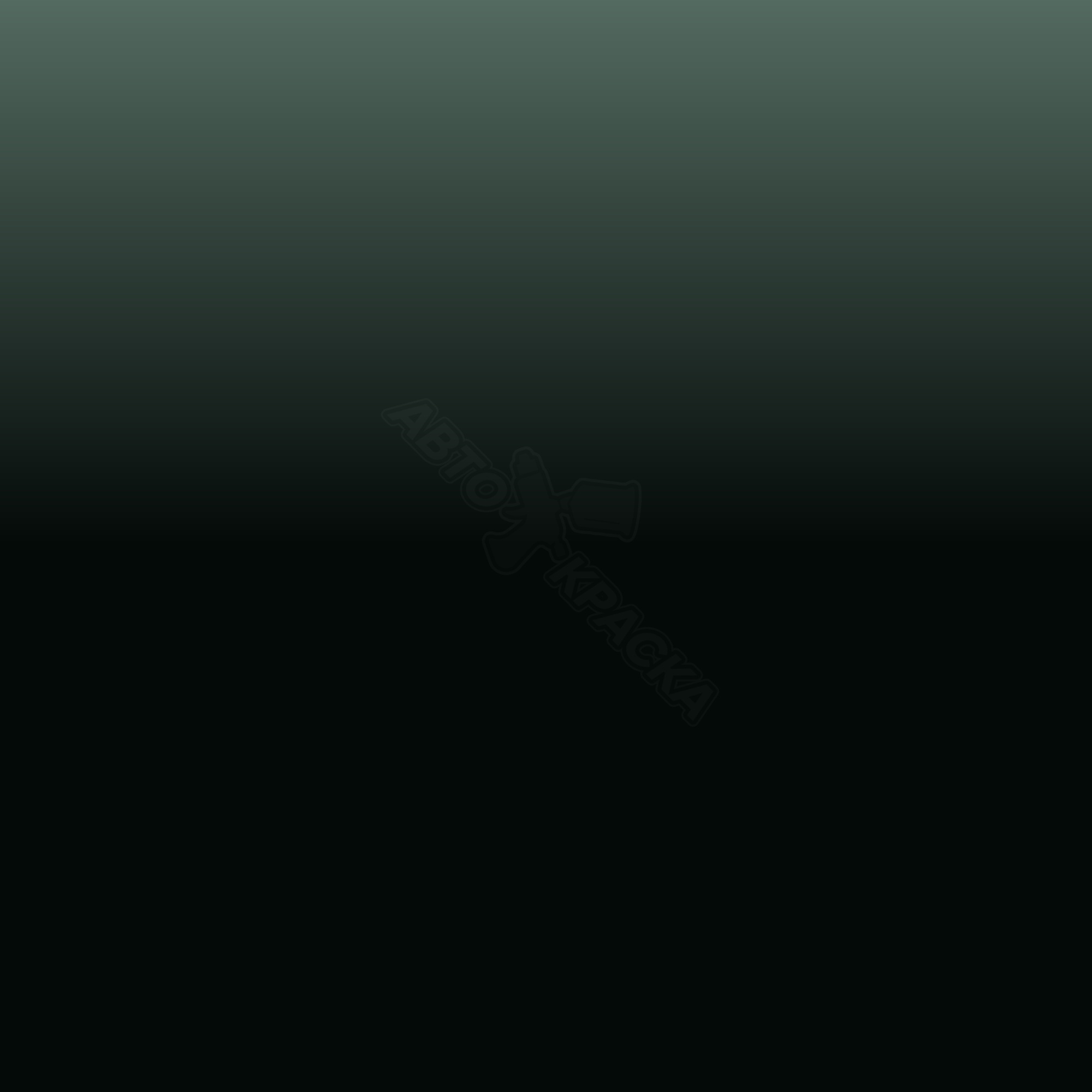 Ivy Green превью #1