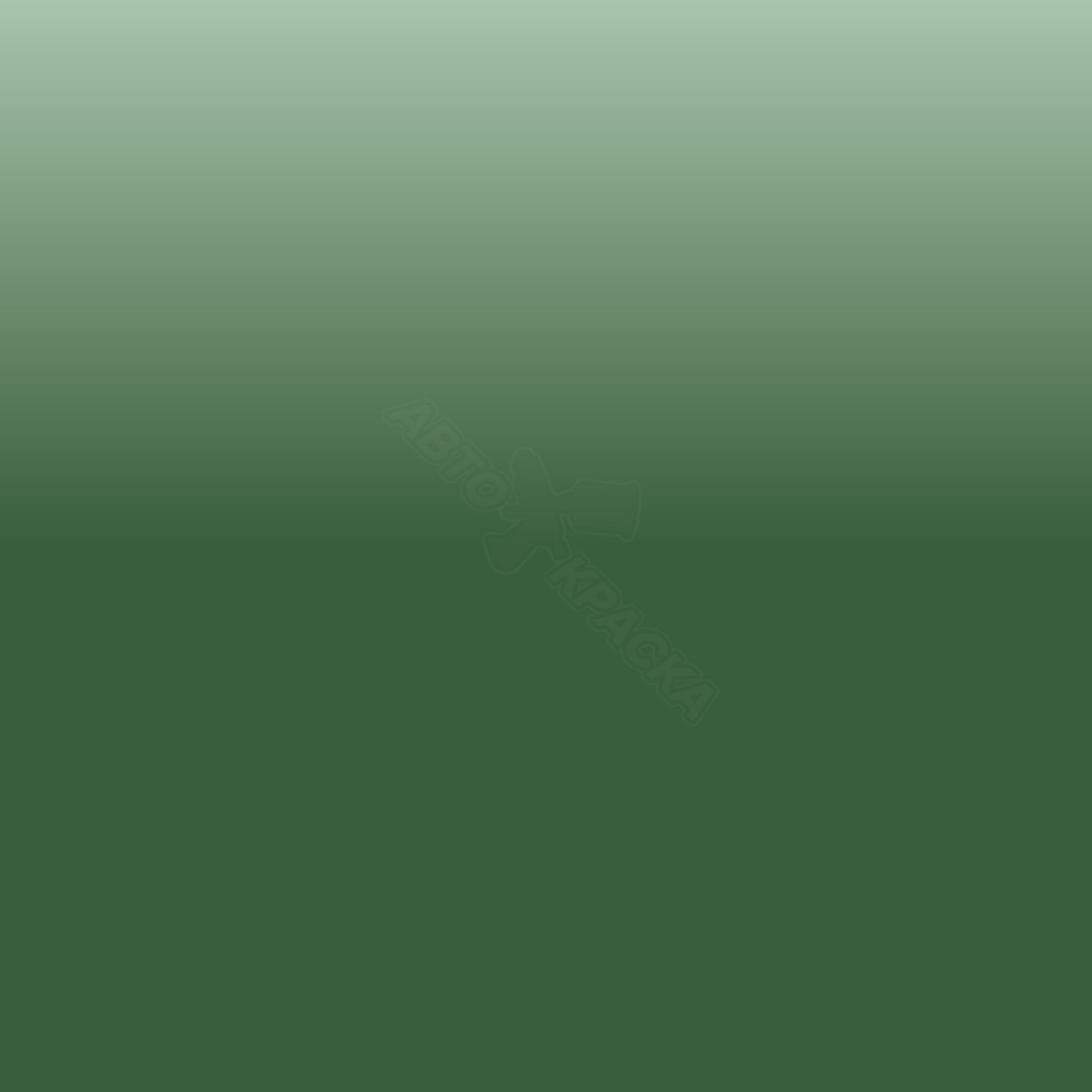 Classical Green превью #1