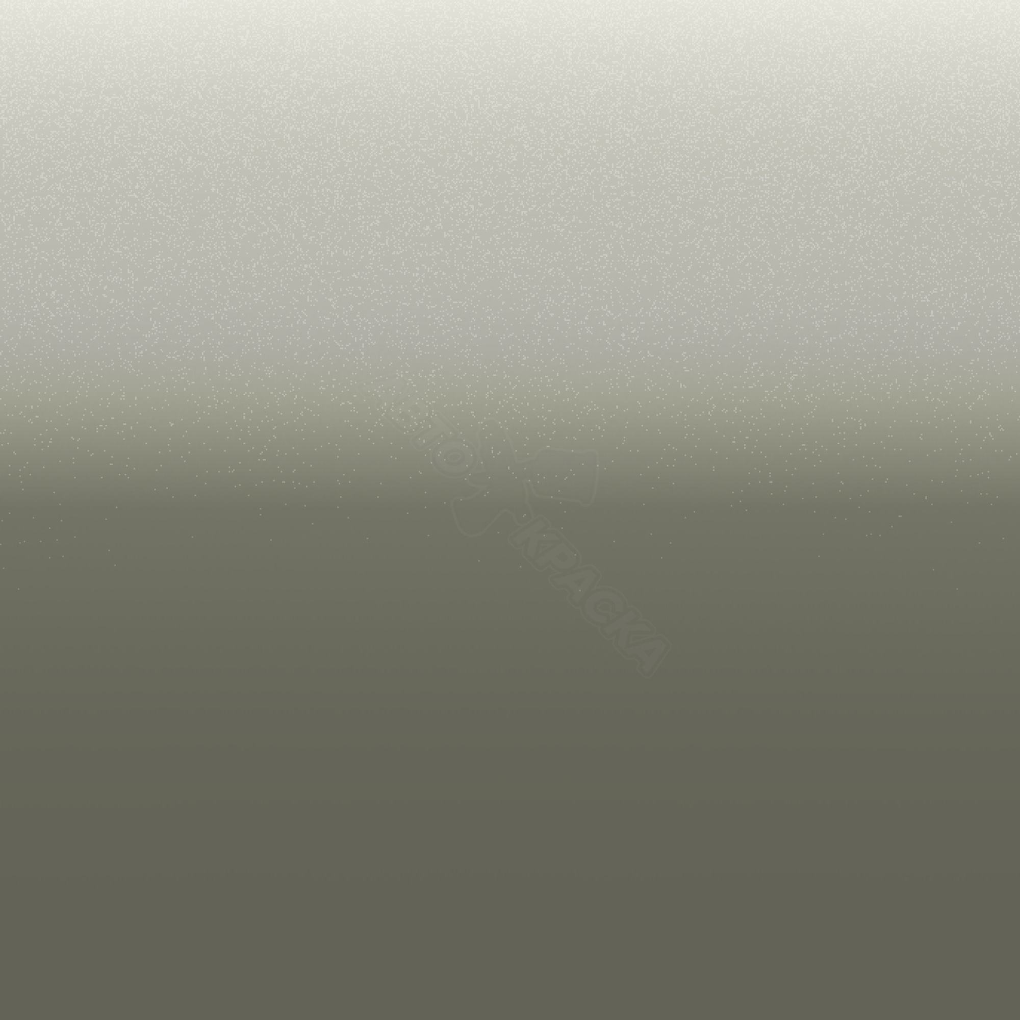 Sabbia Di Luna превью #1