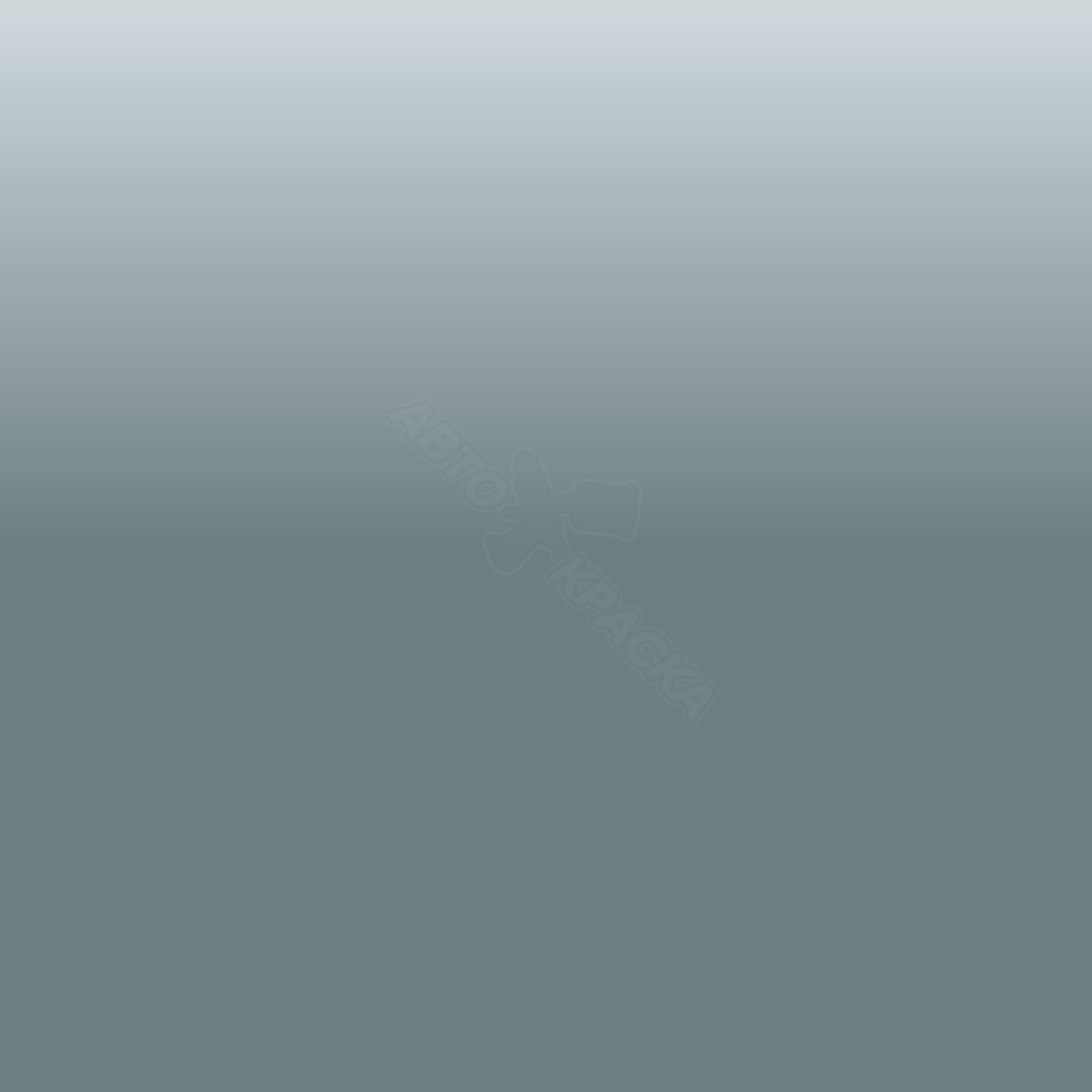 Lt. Spiral Gray превью #1