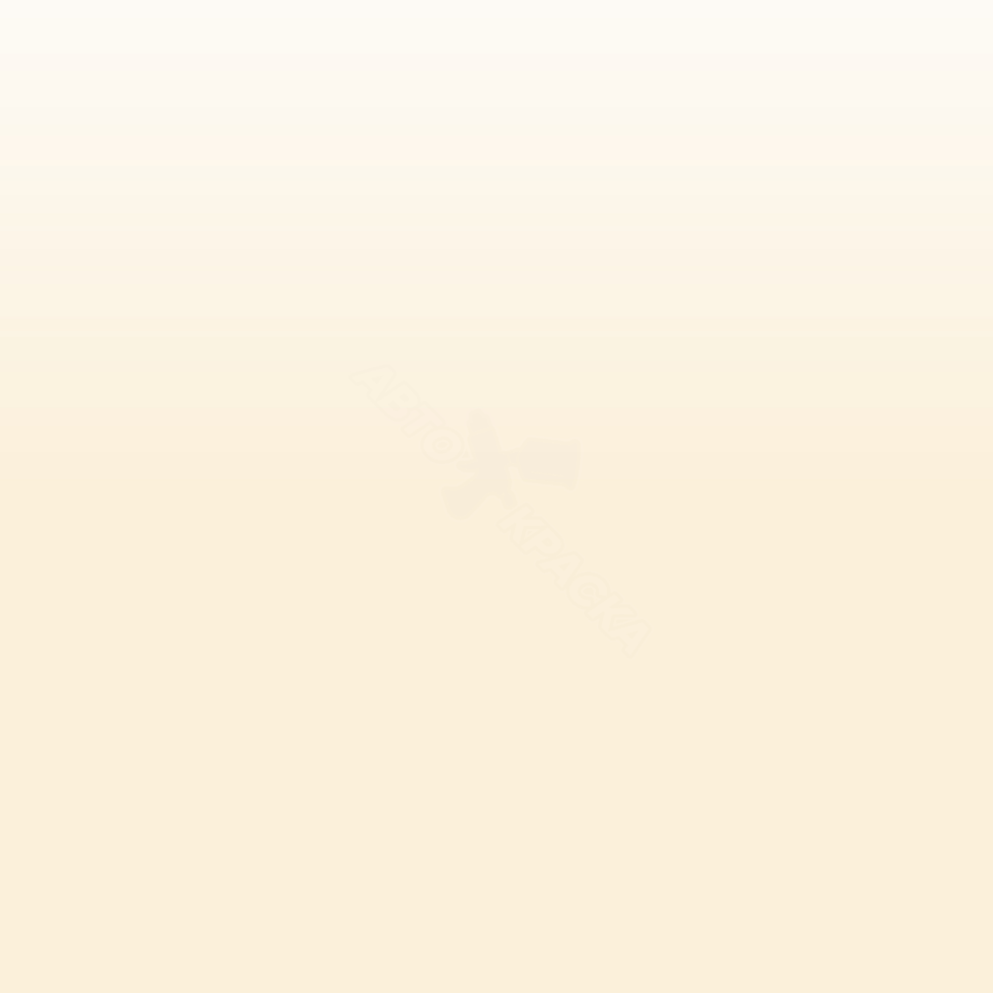 Classical Ivory превью #1