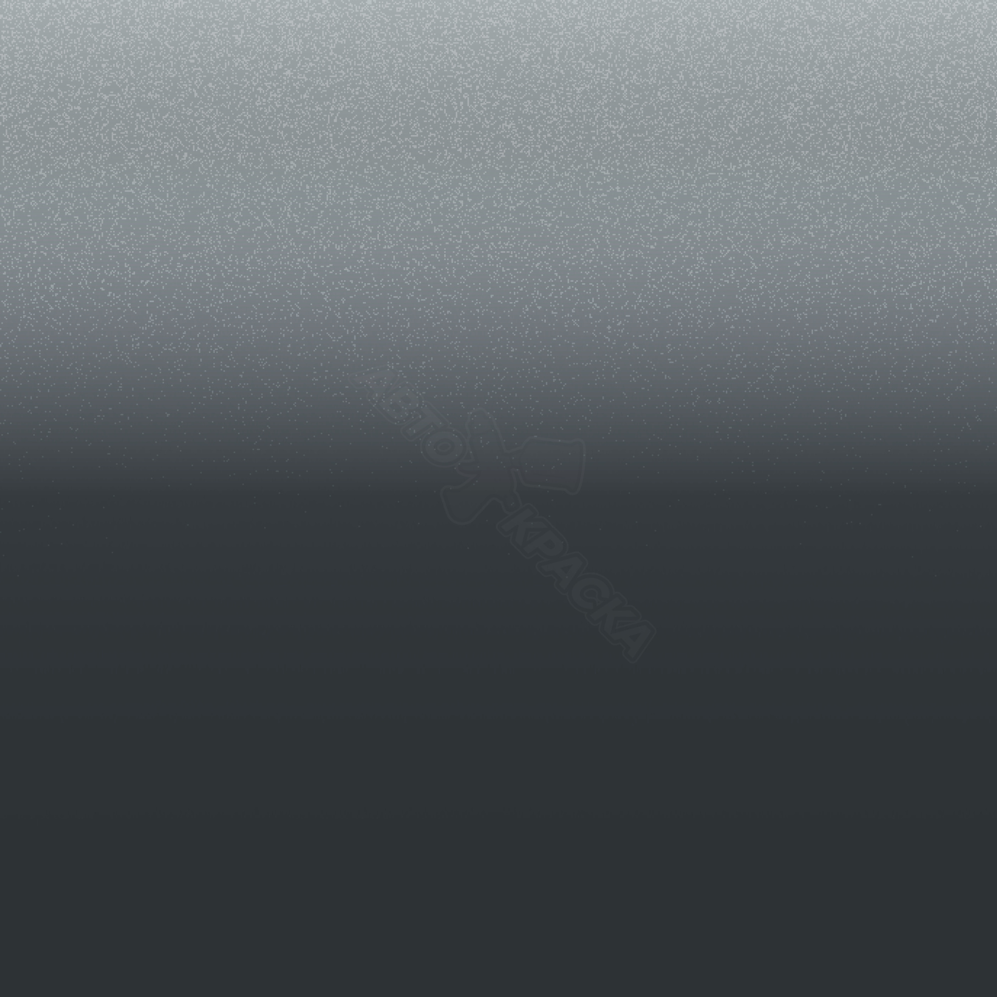 Gunmetal превью #1