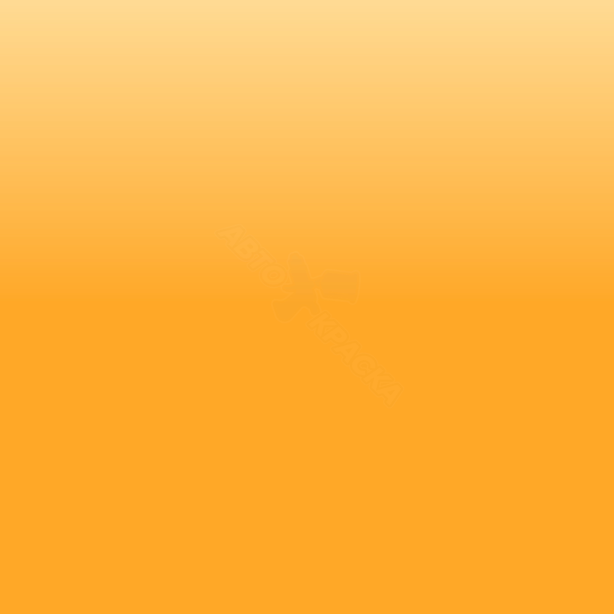 Baja Yellow превью #1