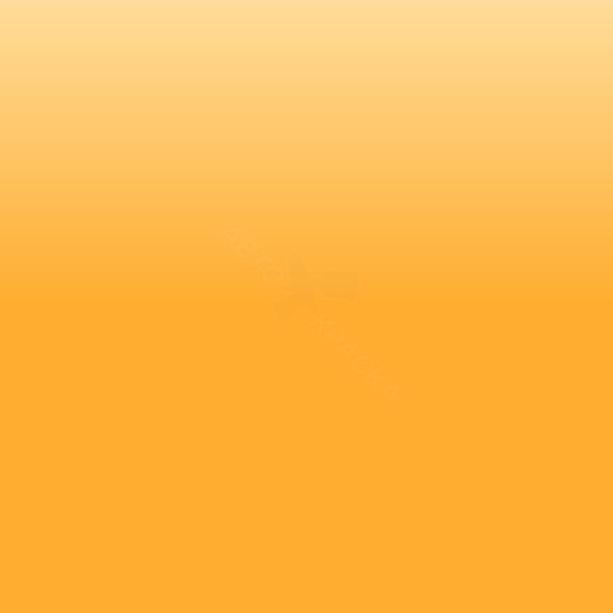 Astral Yellow превью #1