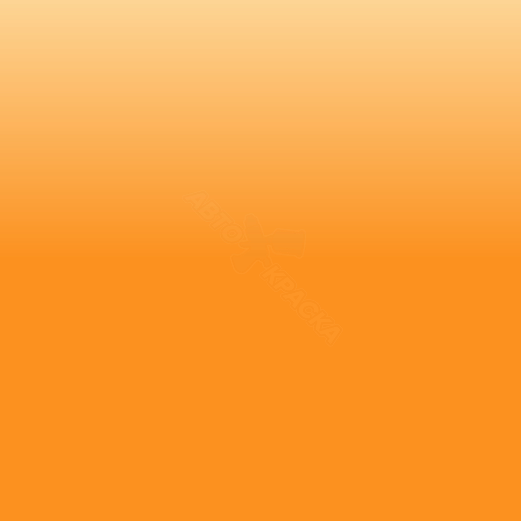 Sport Yellow 2 превью #1