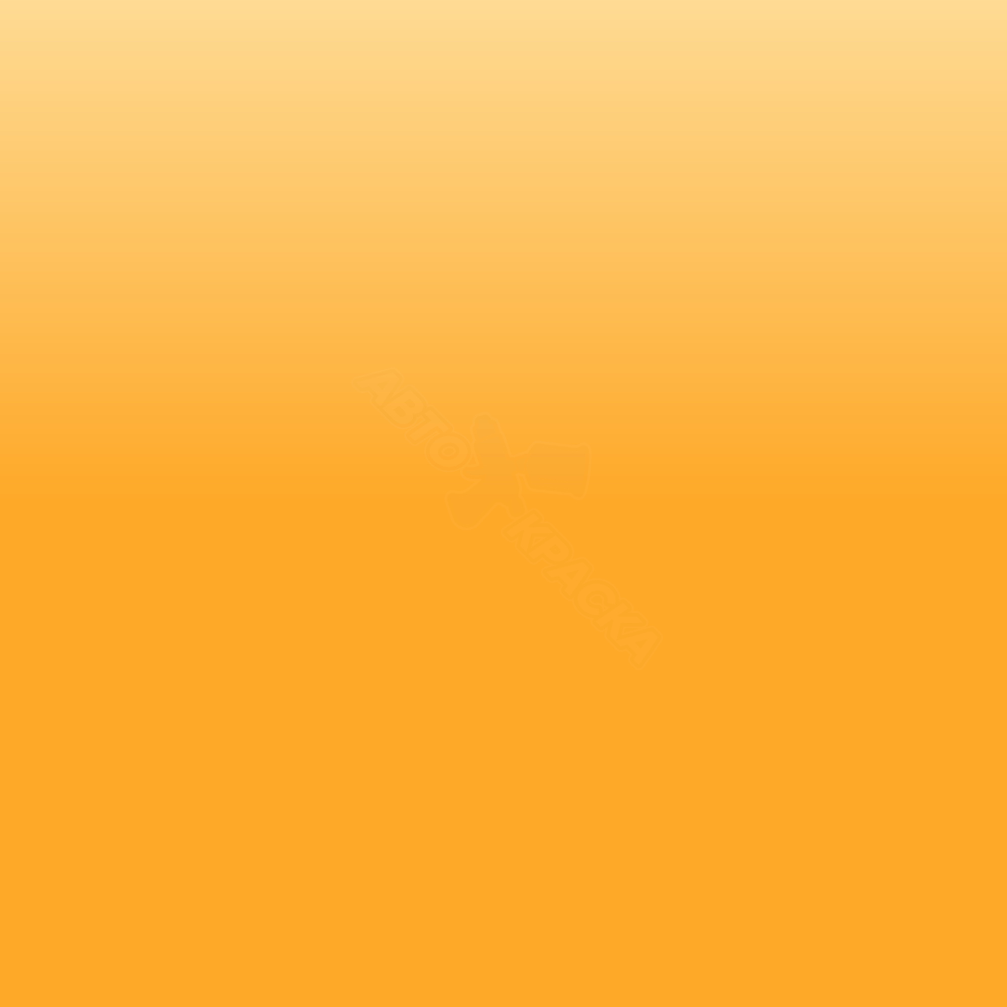 Yellow превью #1