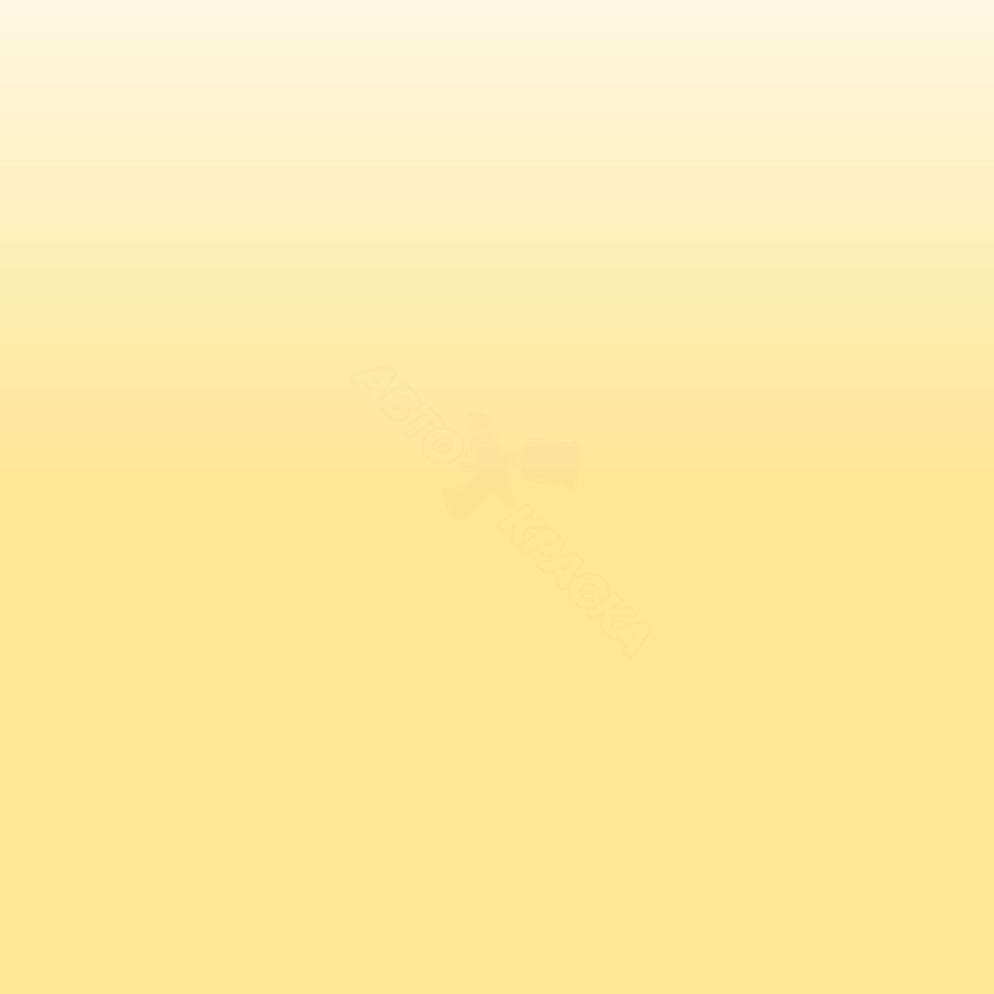 Sports Yellow превью #1