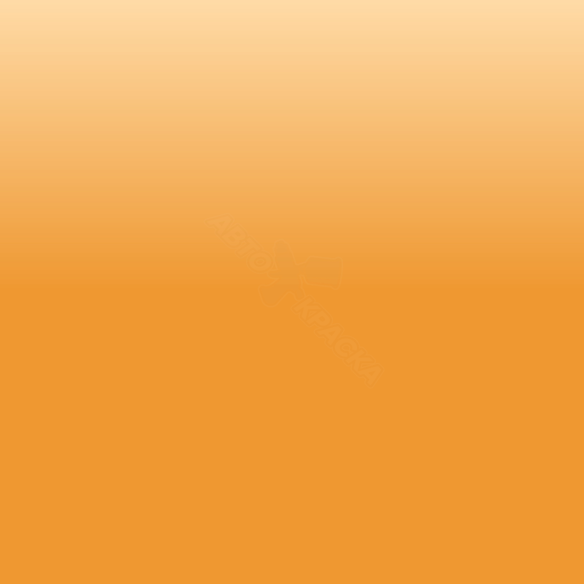 Saffron превью #1