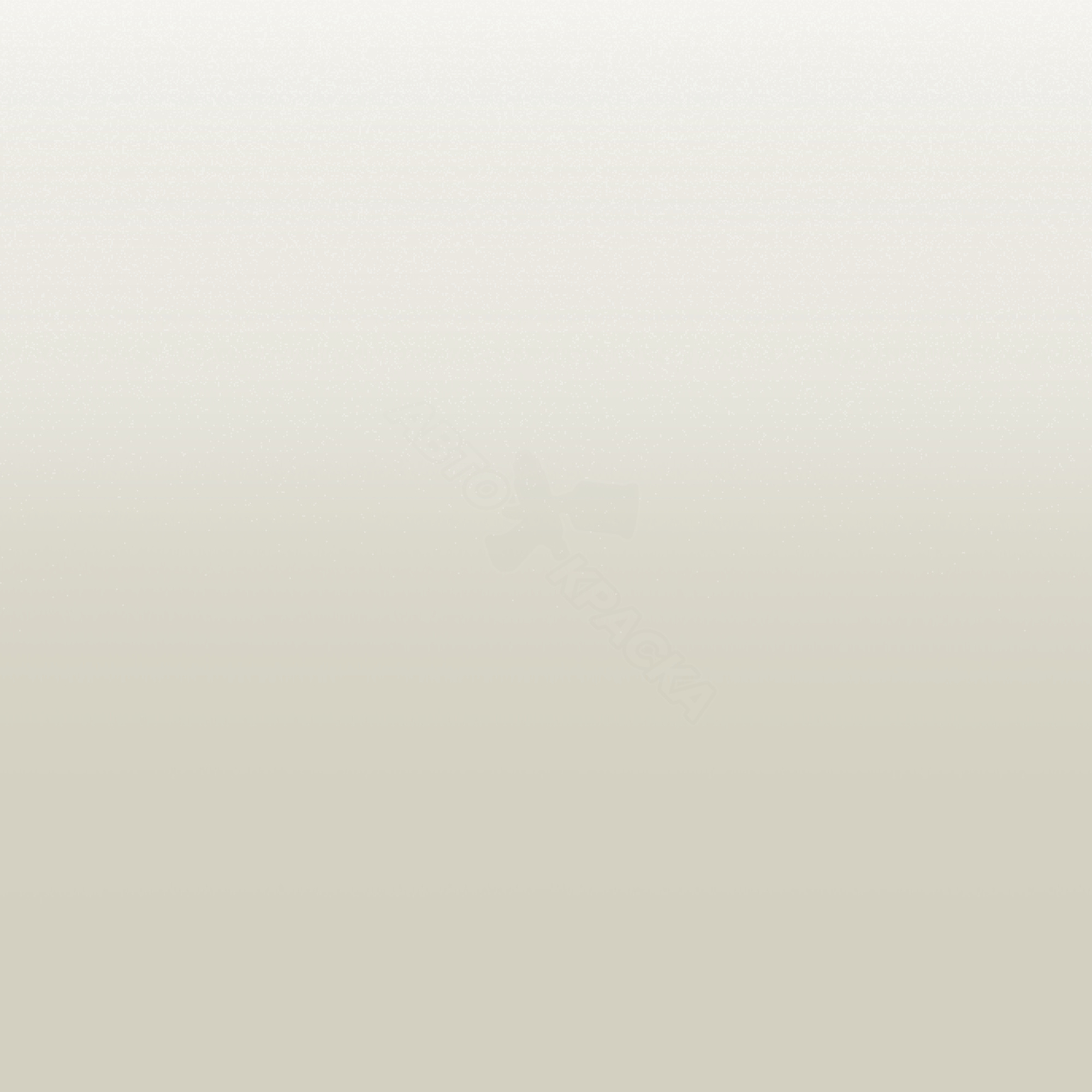 White Crystal Shine превью #1