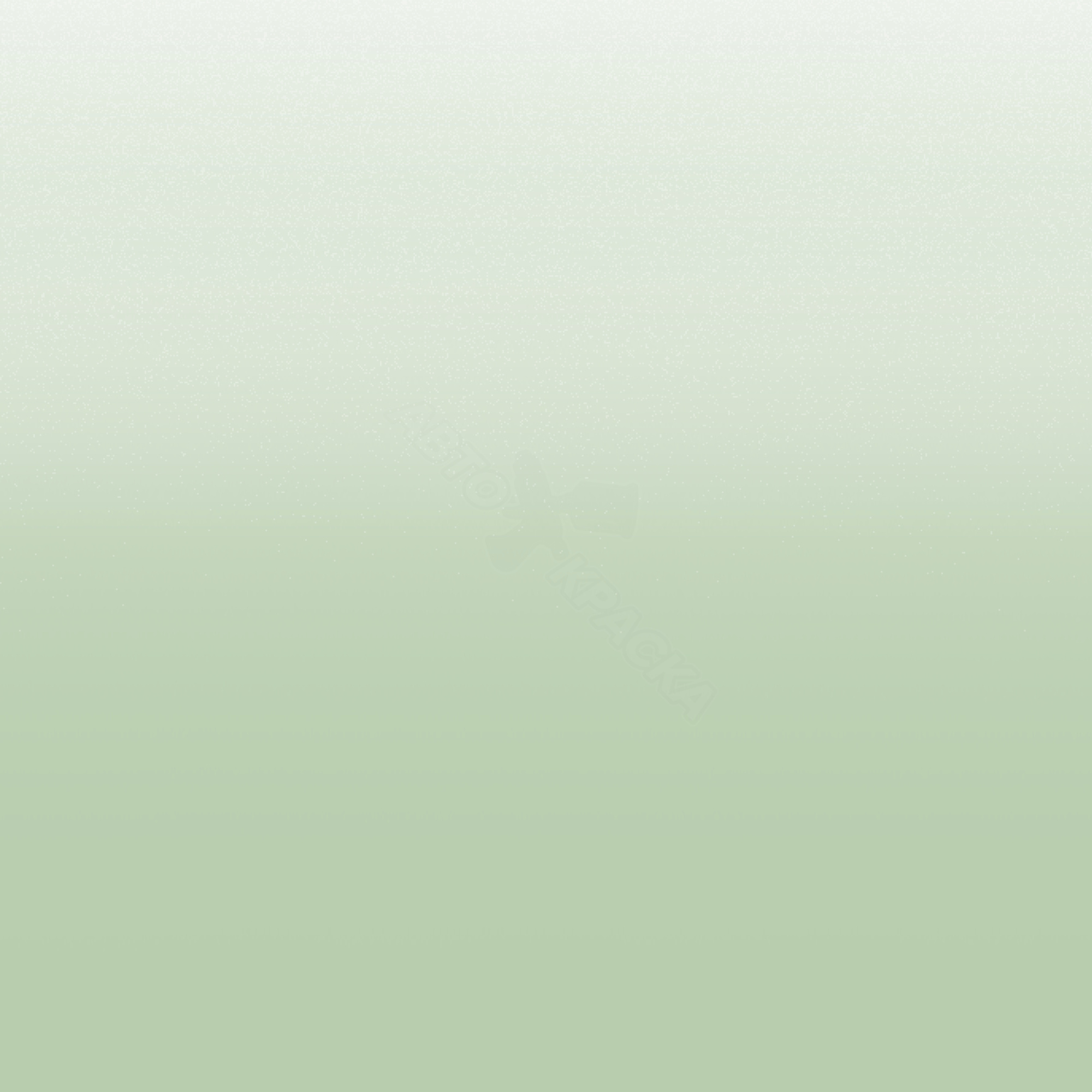 Pale Muscat превью #1