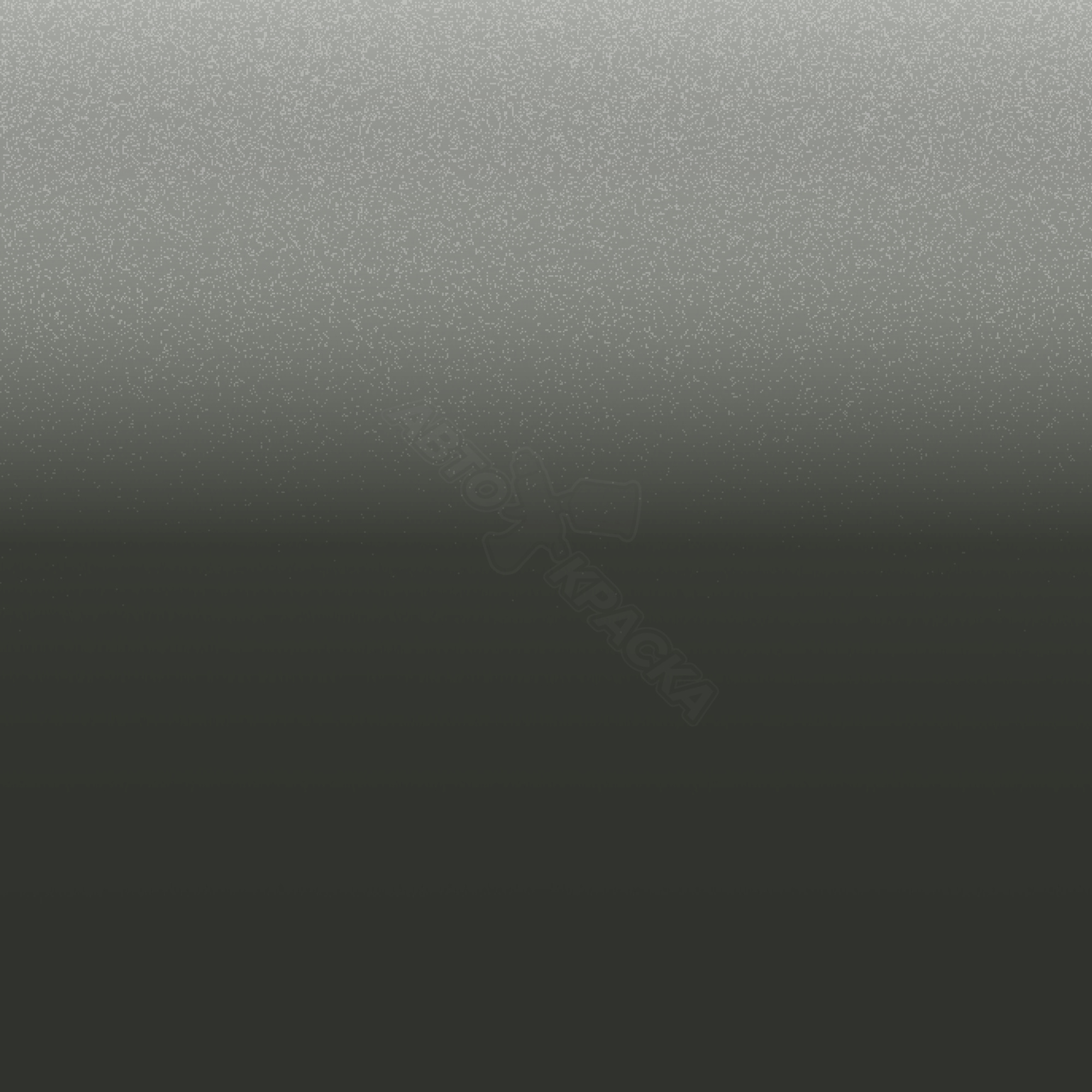 Olive Gray превью #1