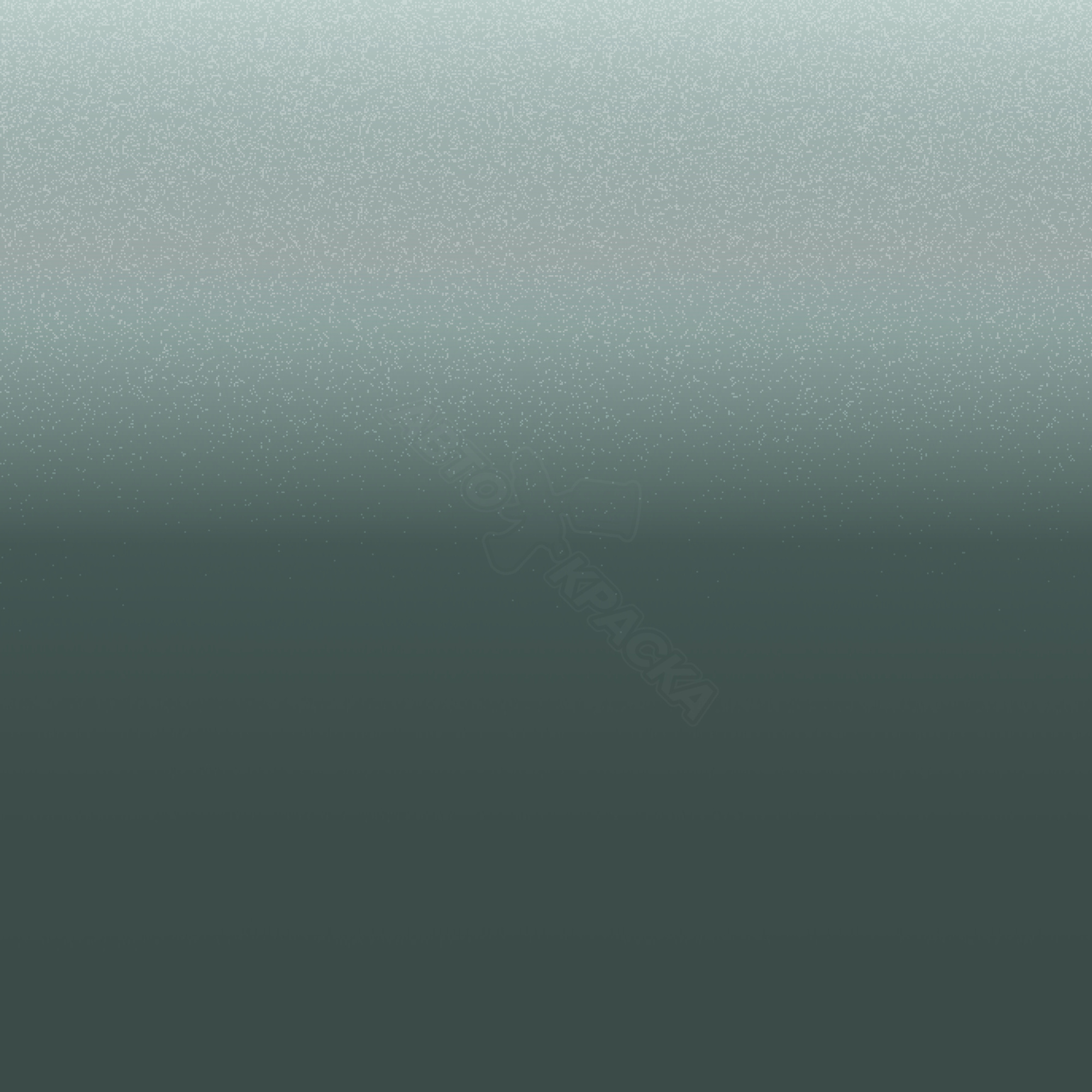 Smokey Green превью #1