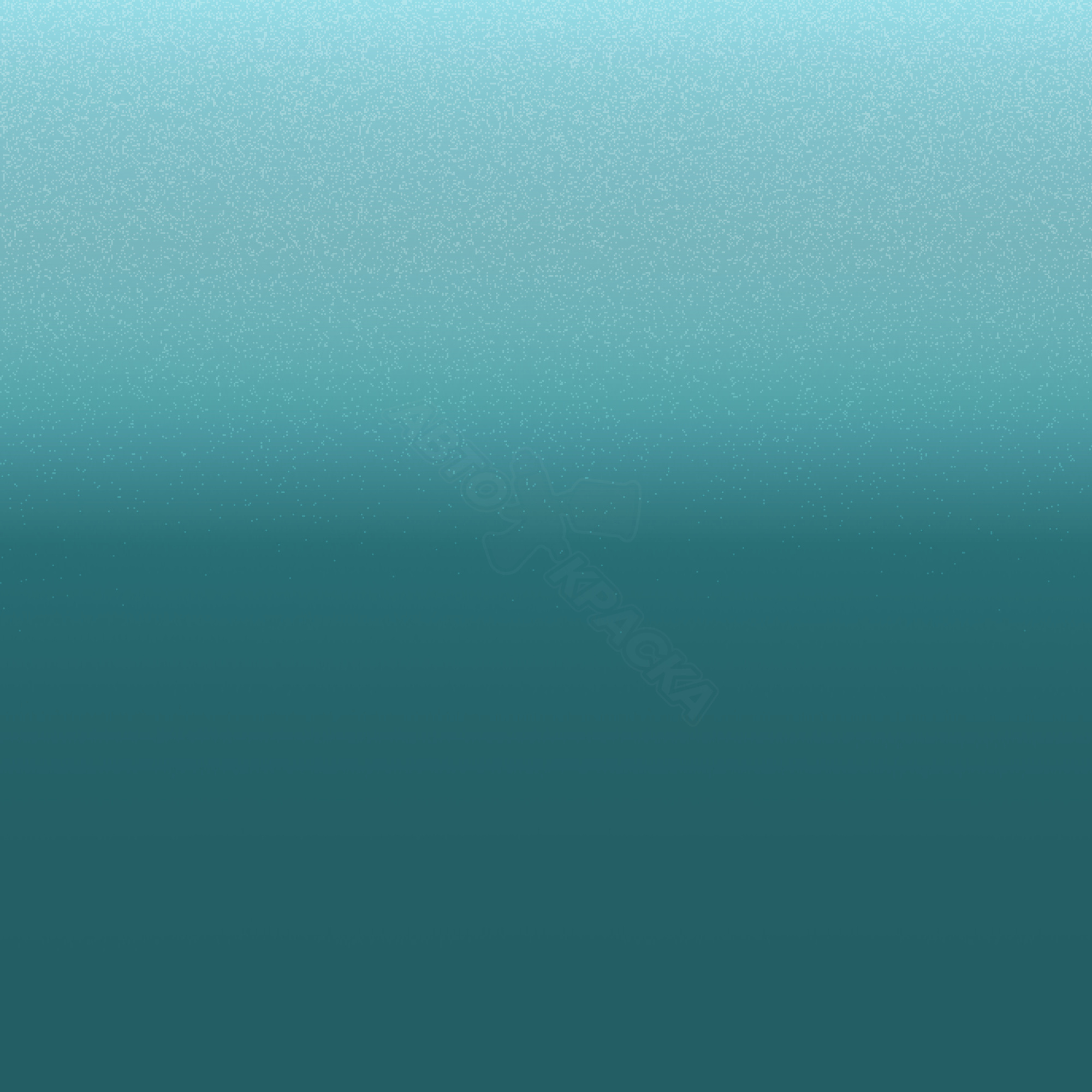 Prem. Aqua Veil Blue превью #1