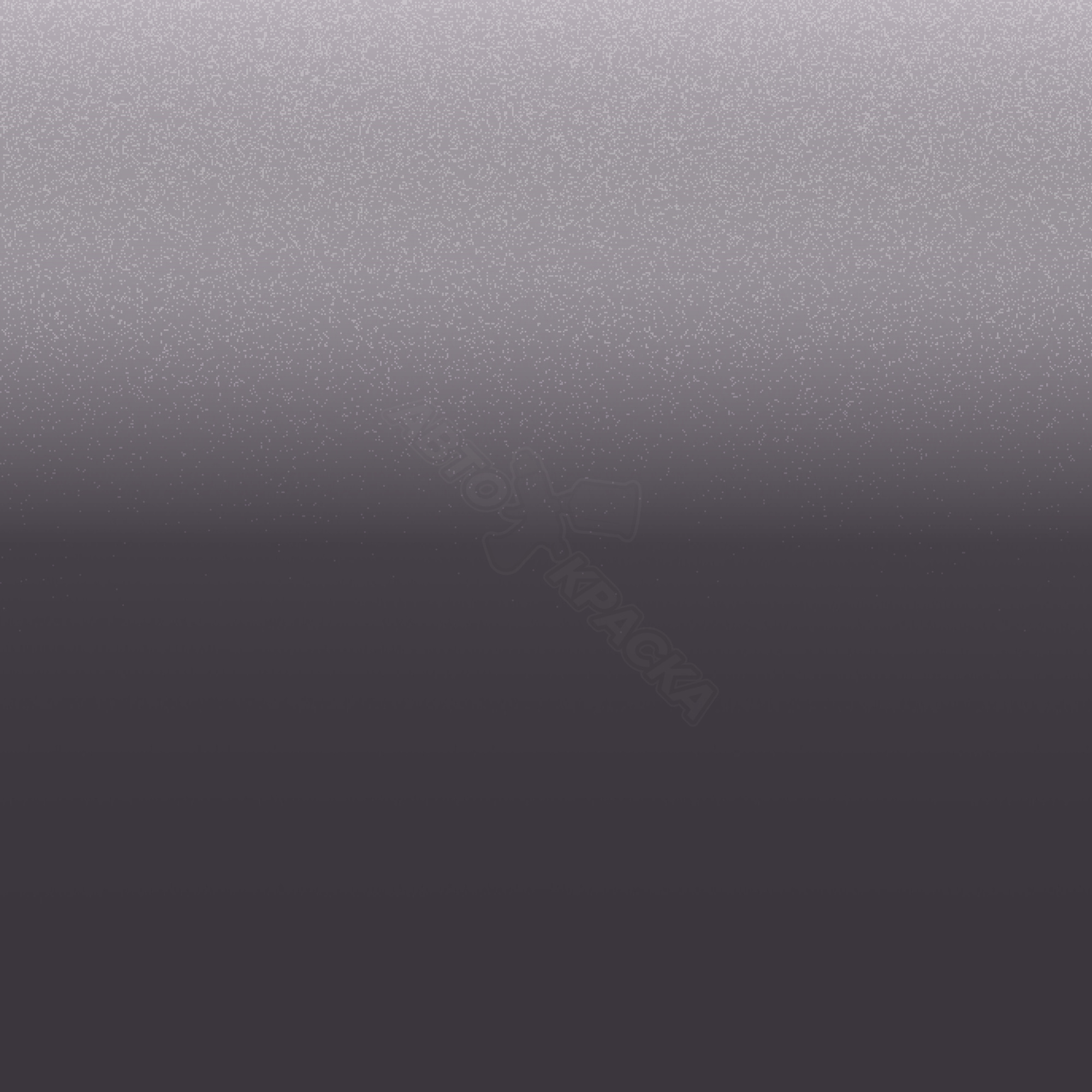 Jewel Purple превью #1