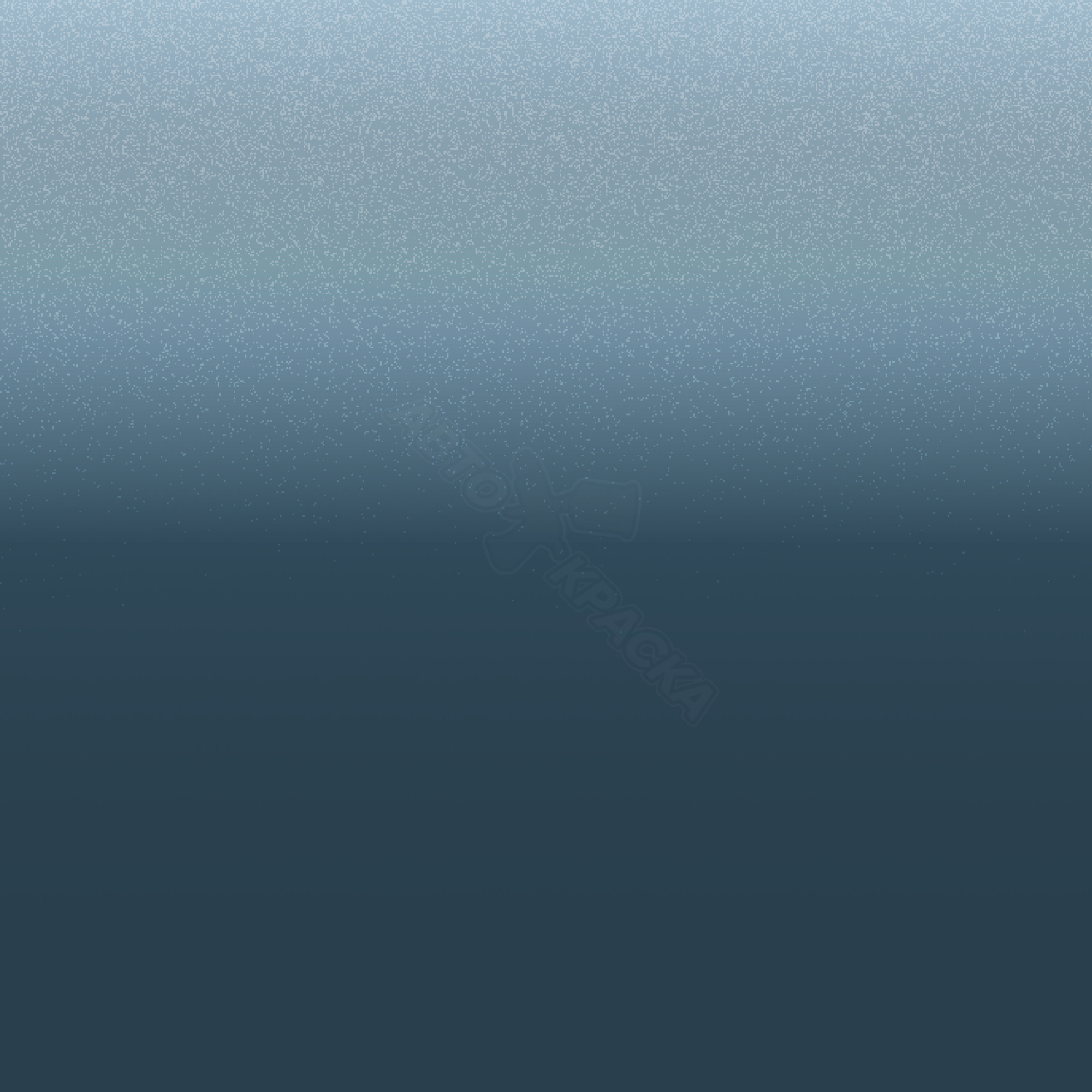 Blue превью #1