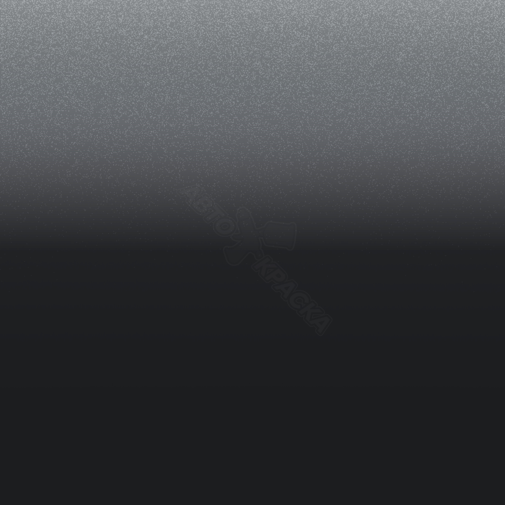 Black превью #1