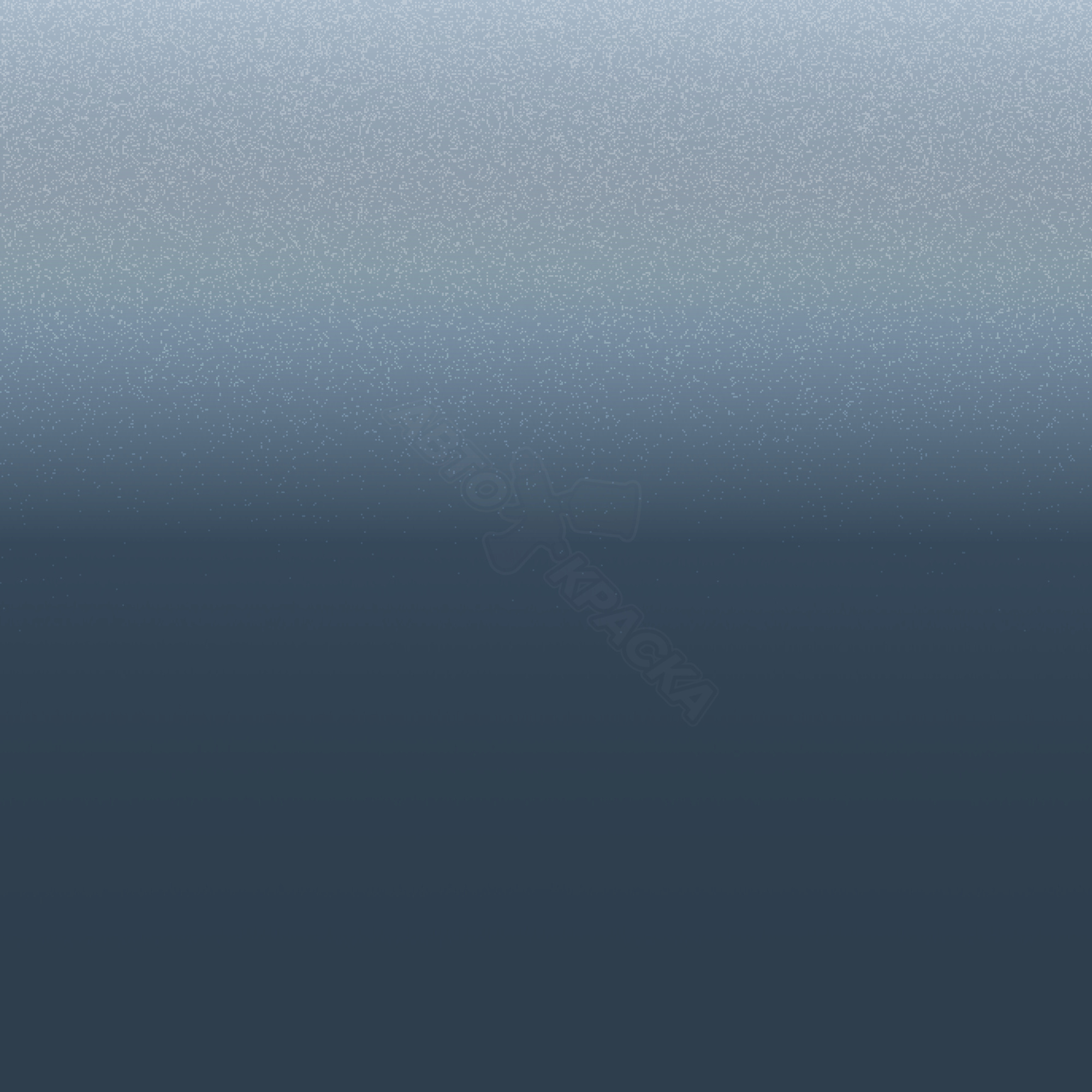 Misty Blue превью #1