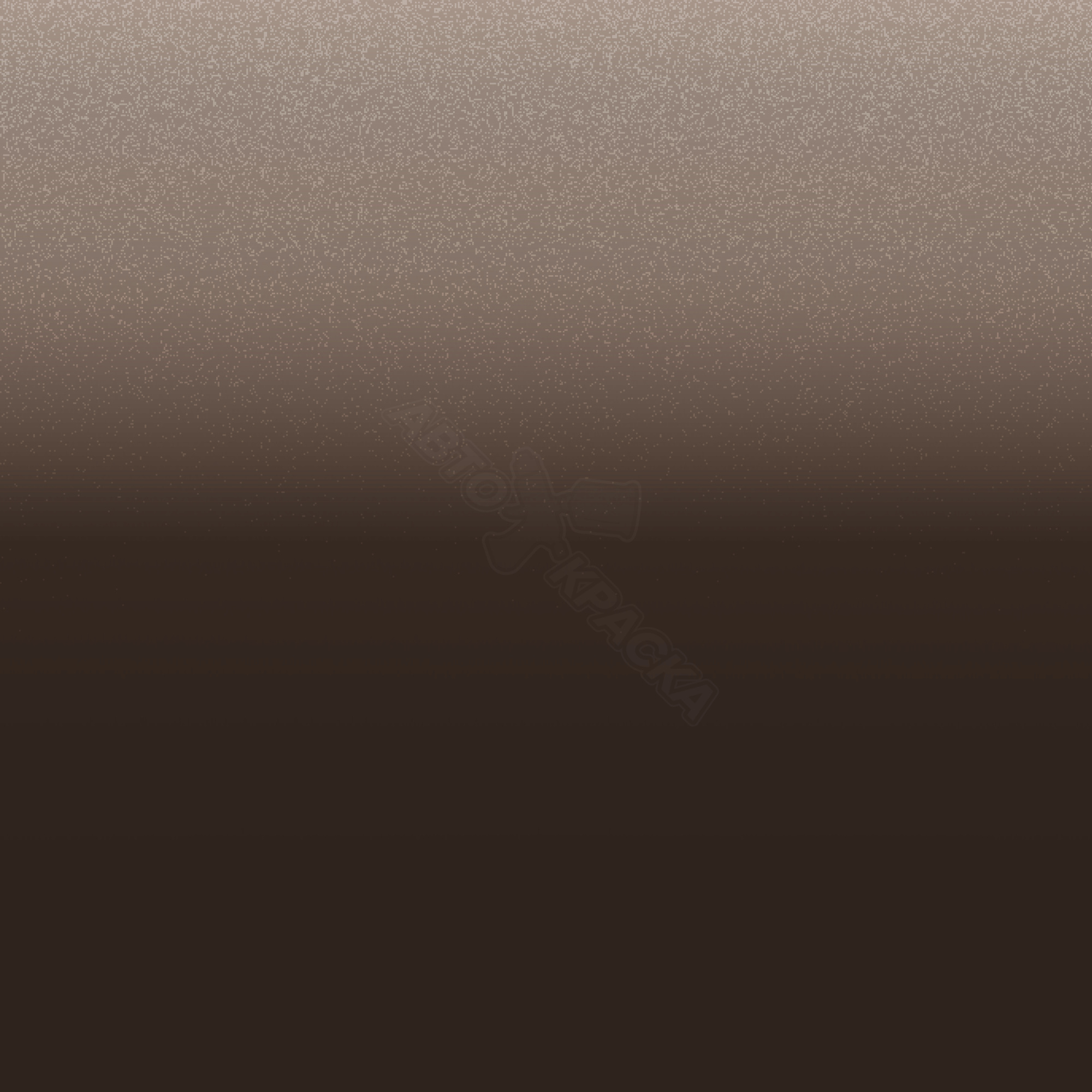 Woody Brown превью #1