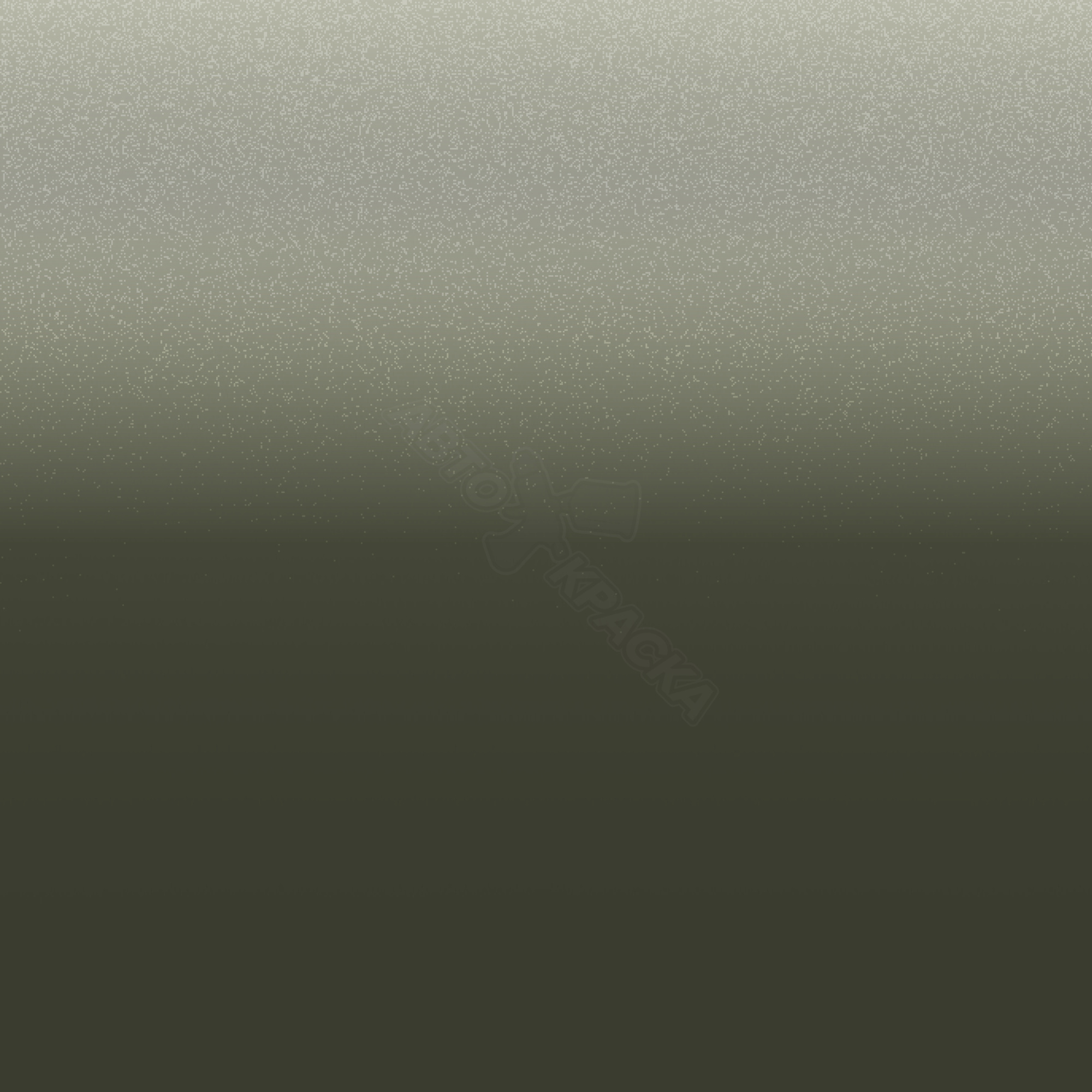 Pre. Tough Khaki превью #1