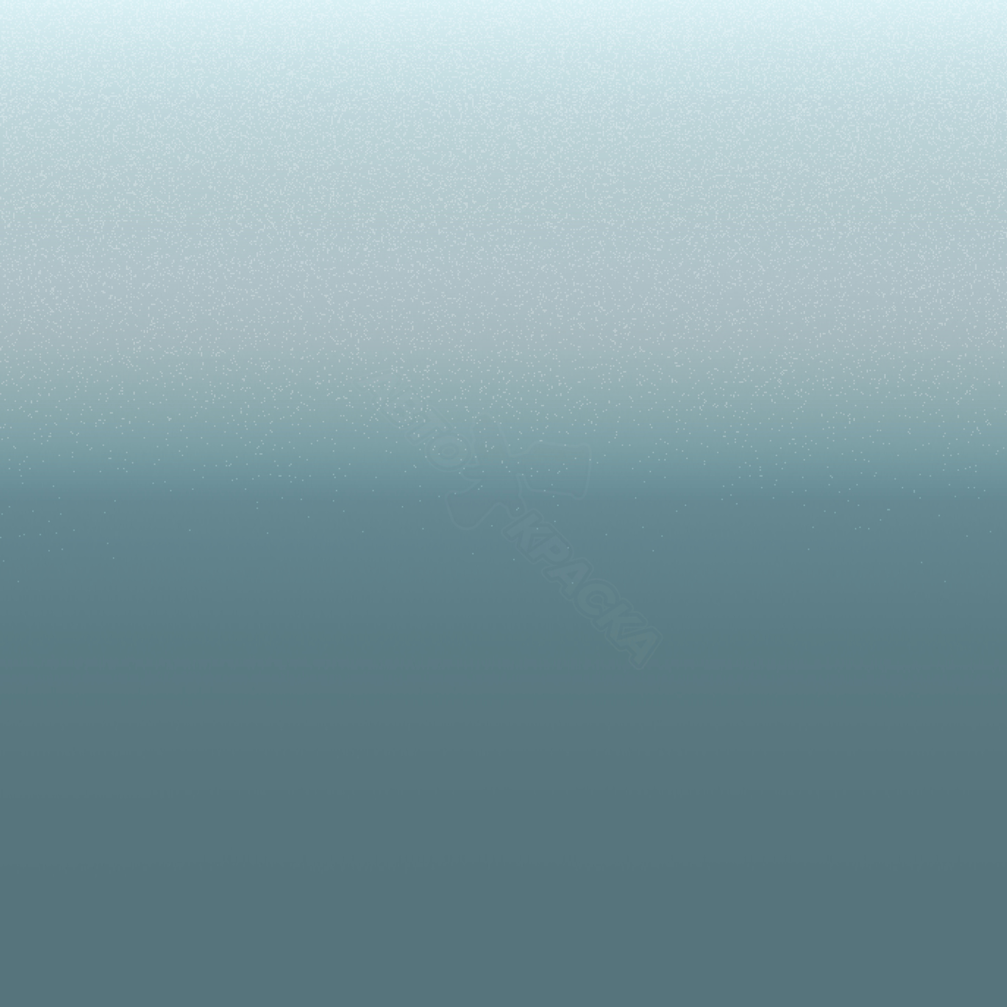 Ice Grayish Blue превью #1