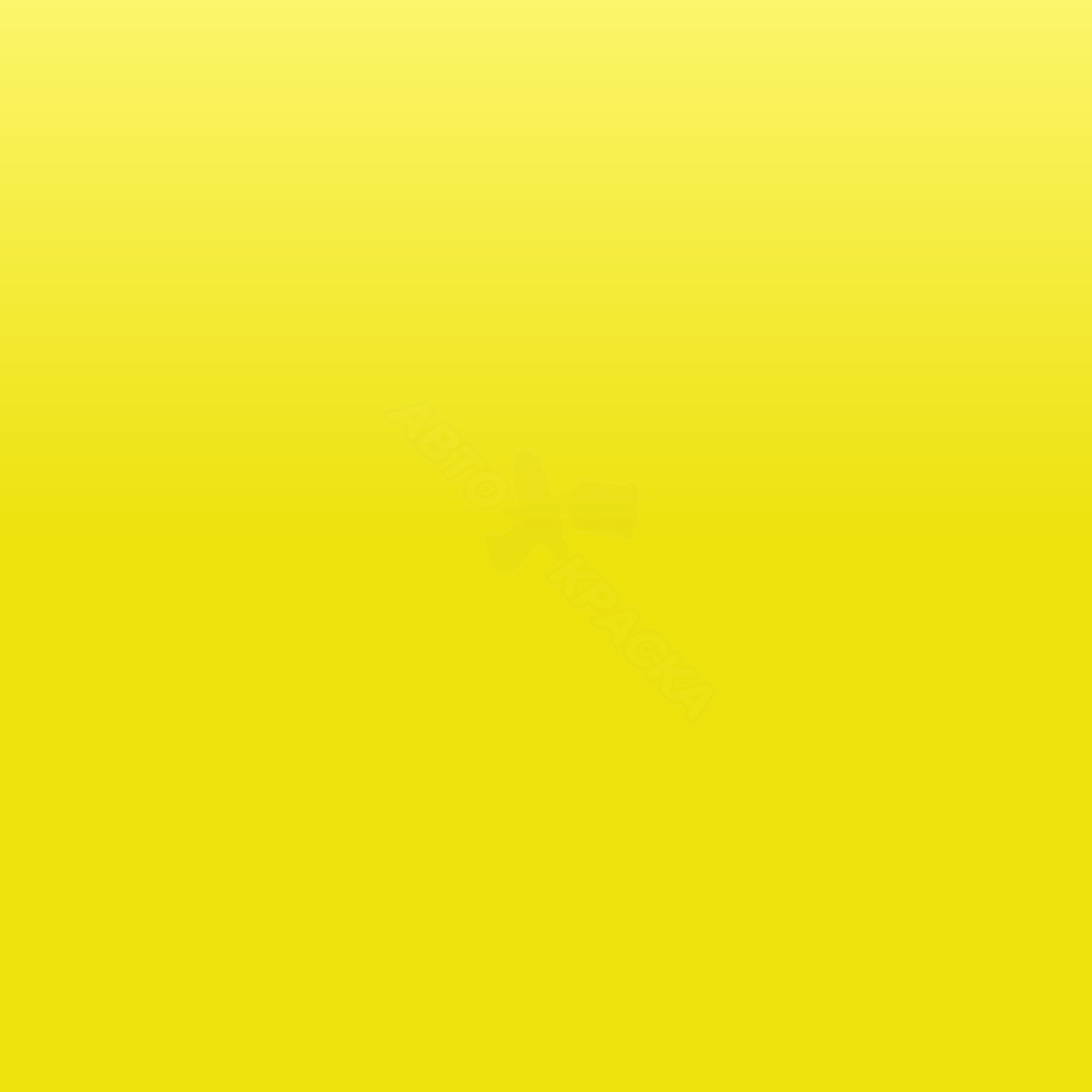 Kinetic Yellow превью #1