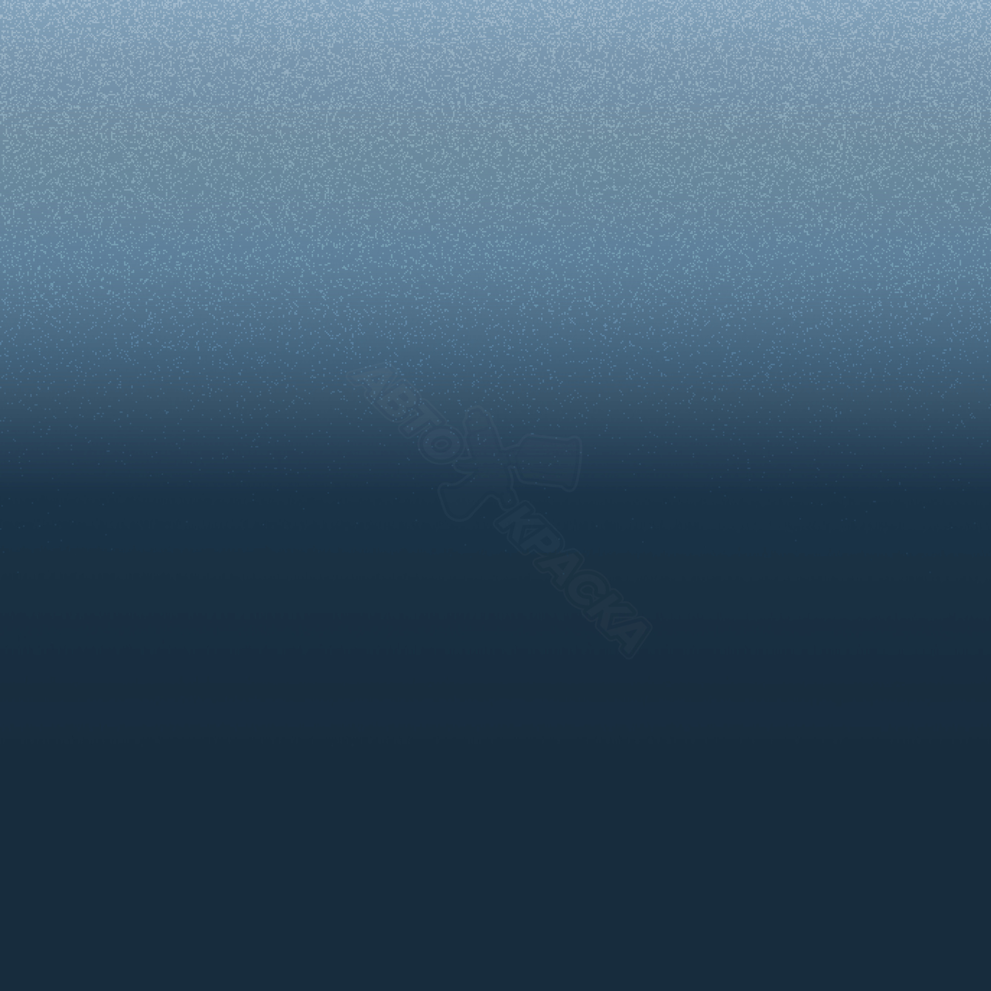 Blueish Gray Met. превью #1