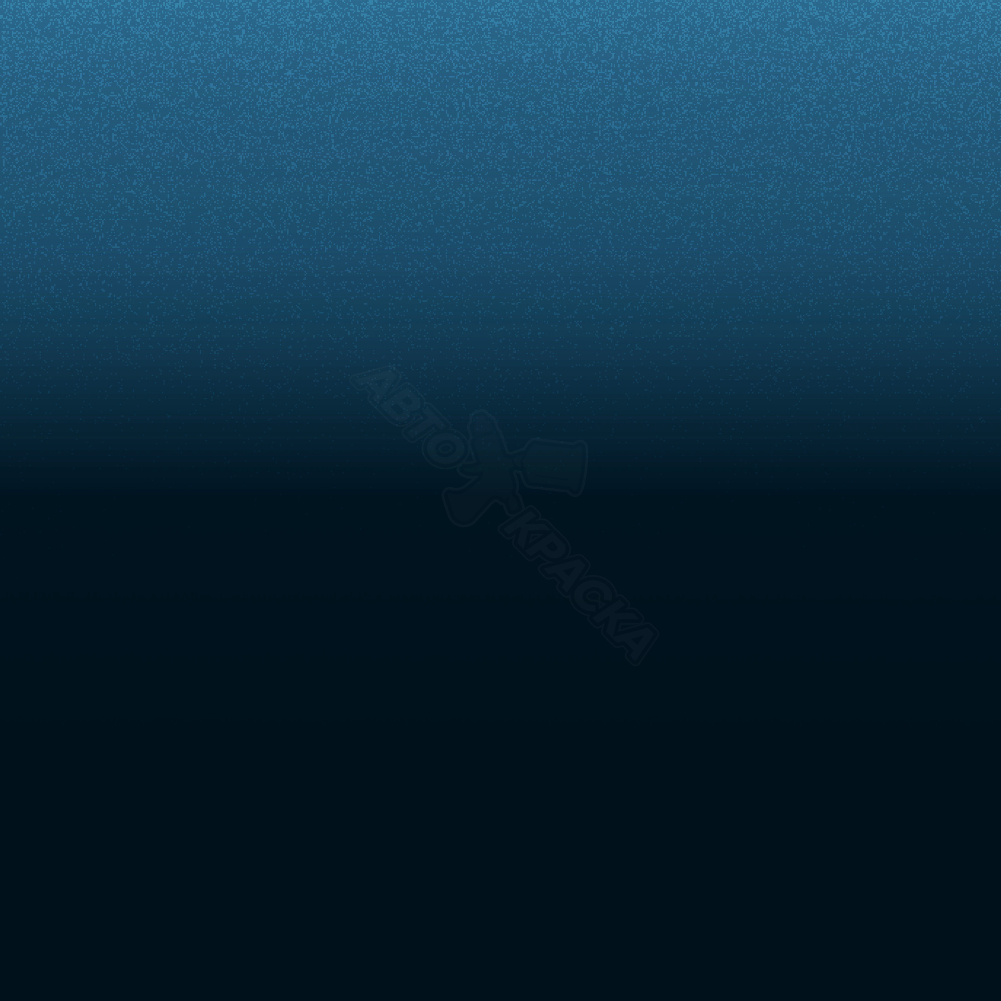 Stargaze Blue превью #1