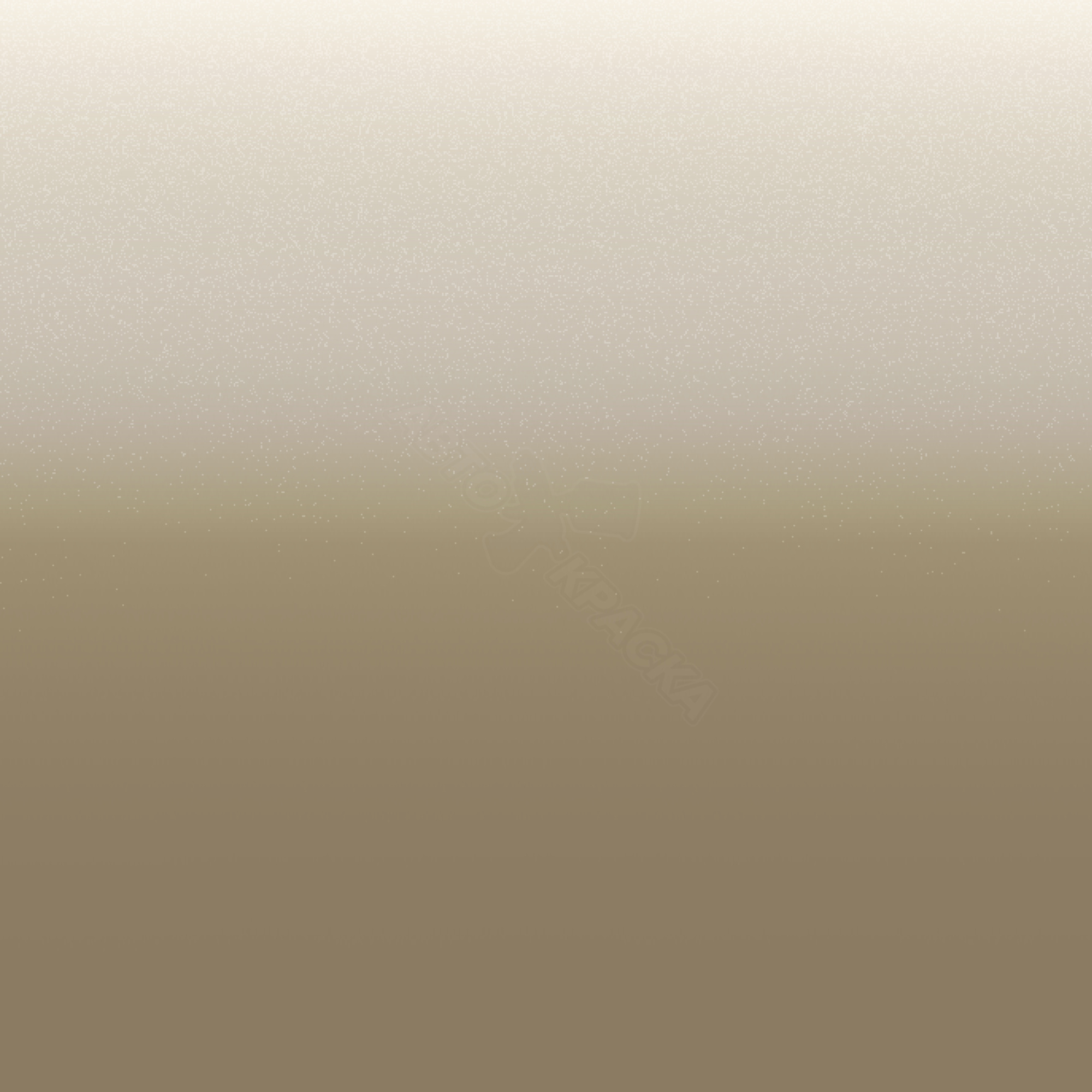 Caravan Ivory превью #1