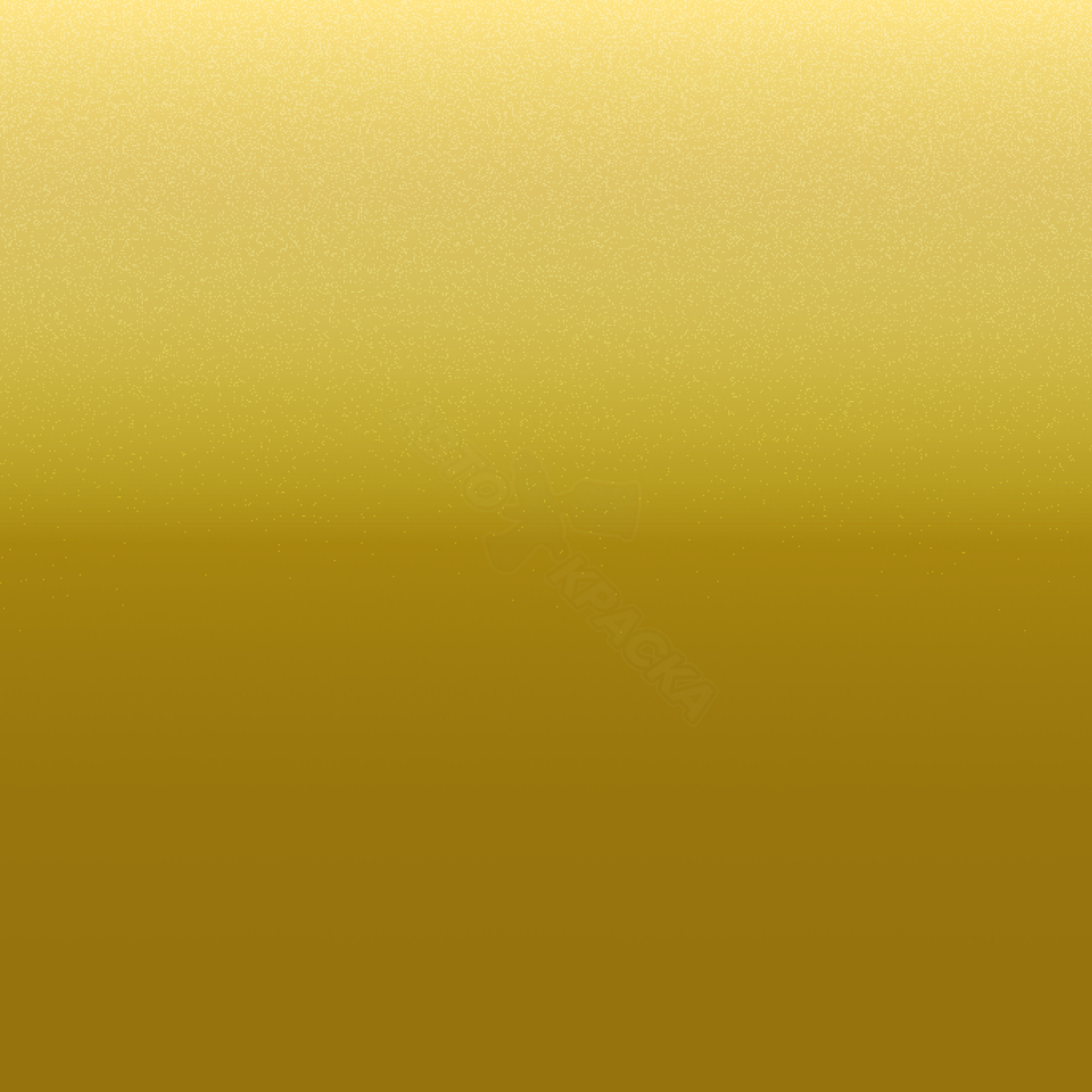 Rush Yellow превью #1