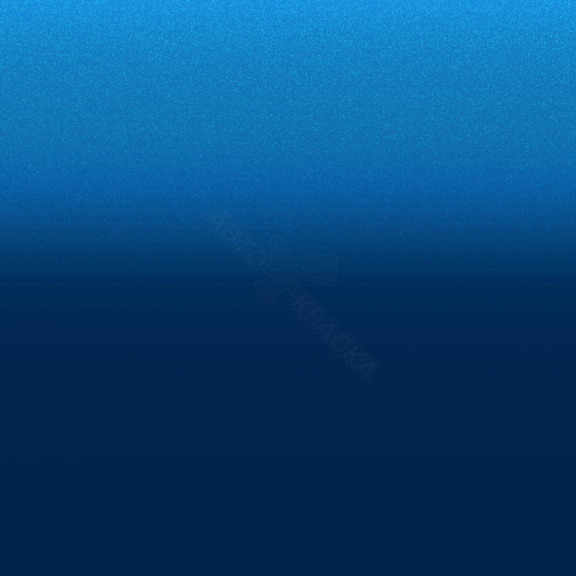 Speedy Blue 3 превью #1