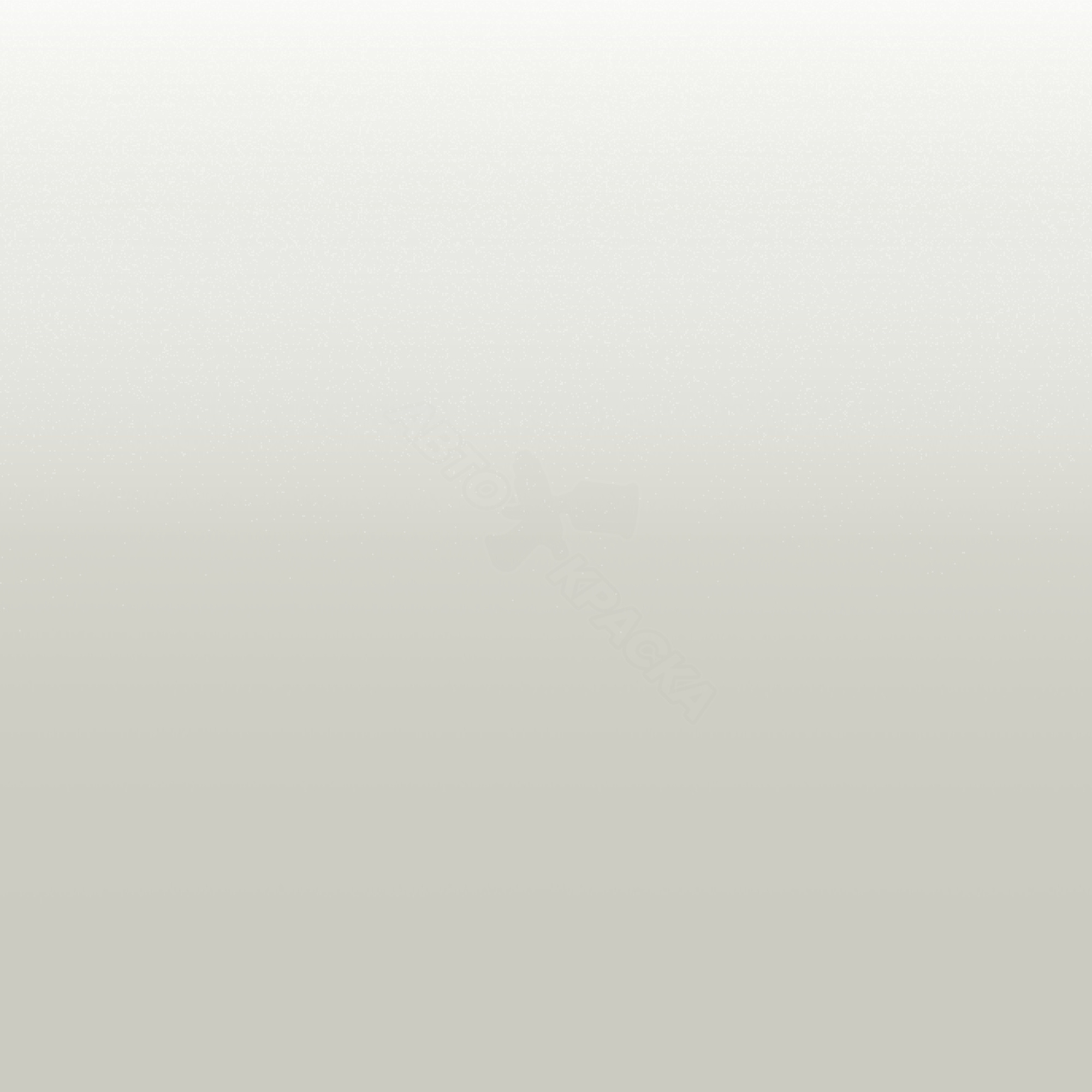 Pure White 3 превью #1