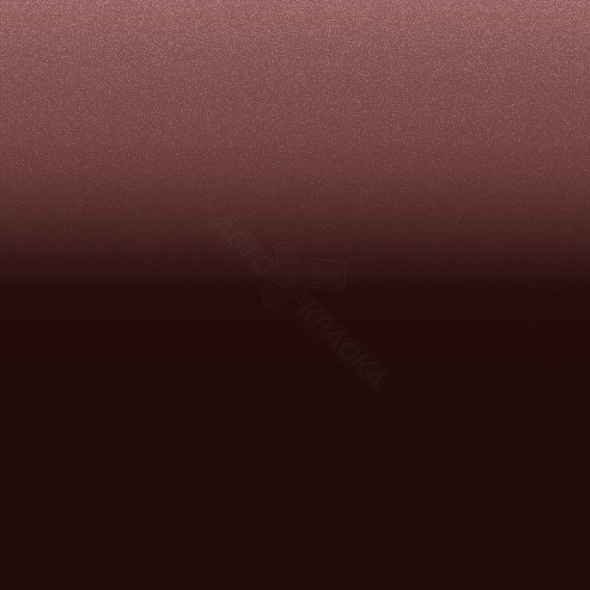 Pixel Bordeaux превью #1