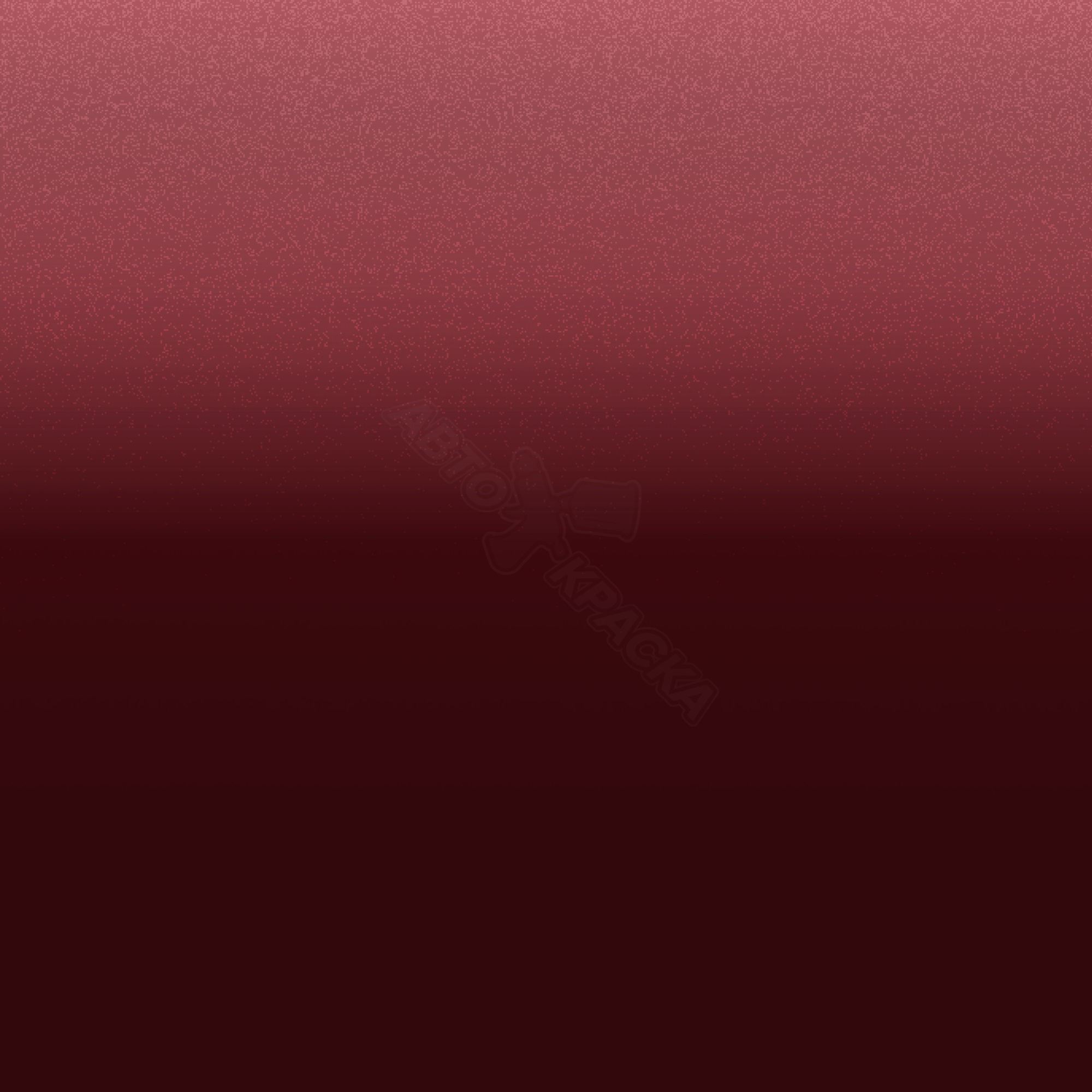 Shinning Red превью #1