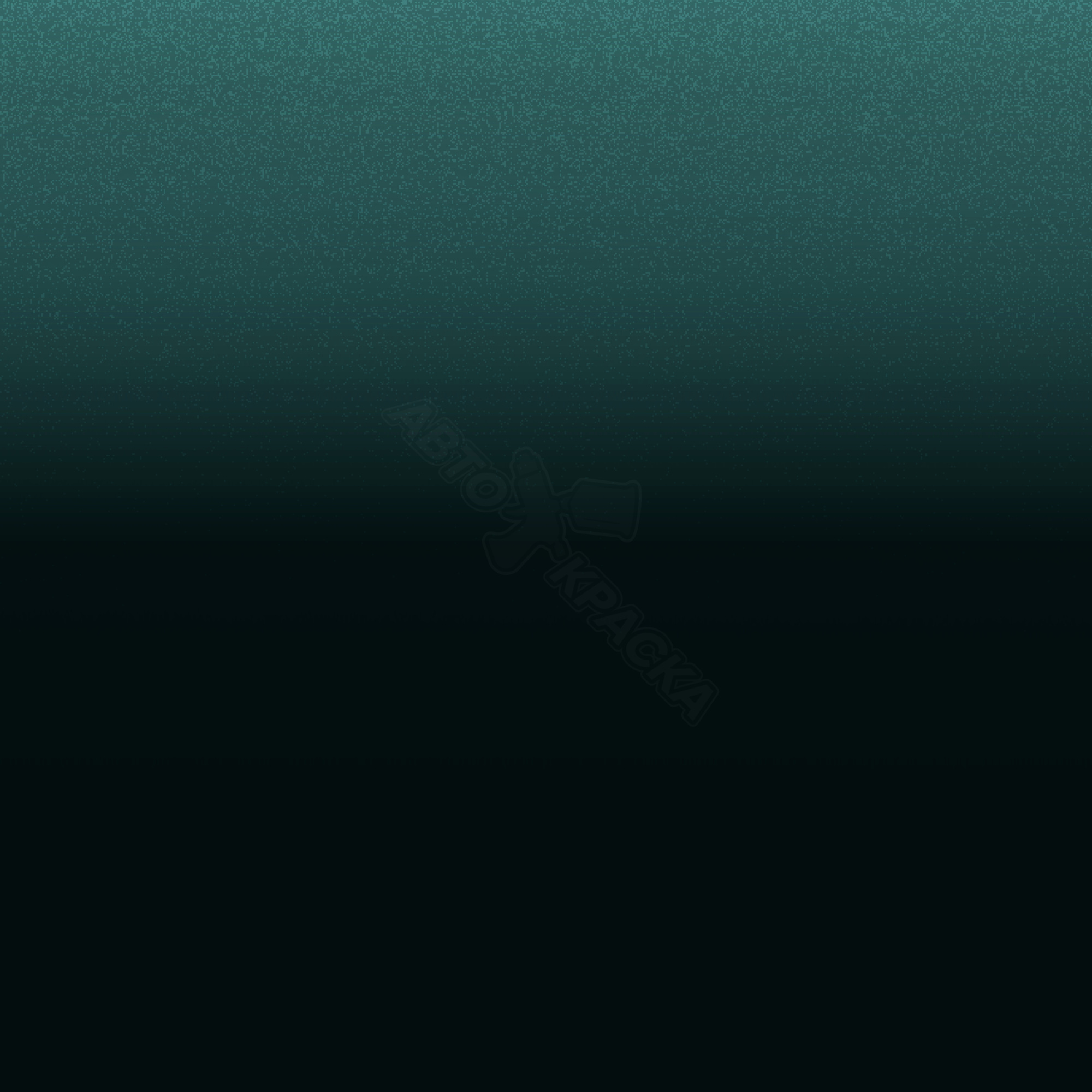 Cactus Green превью #1