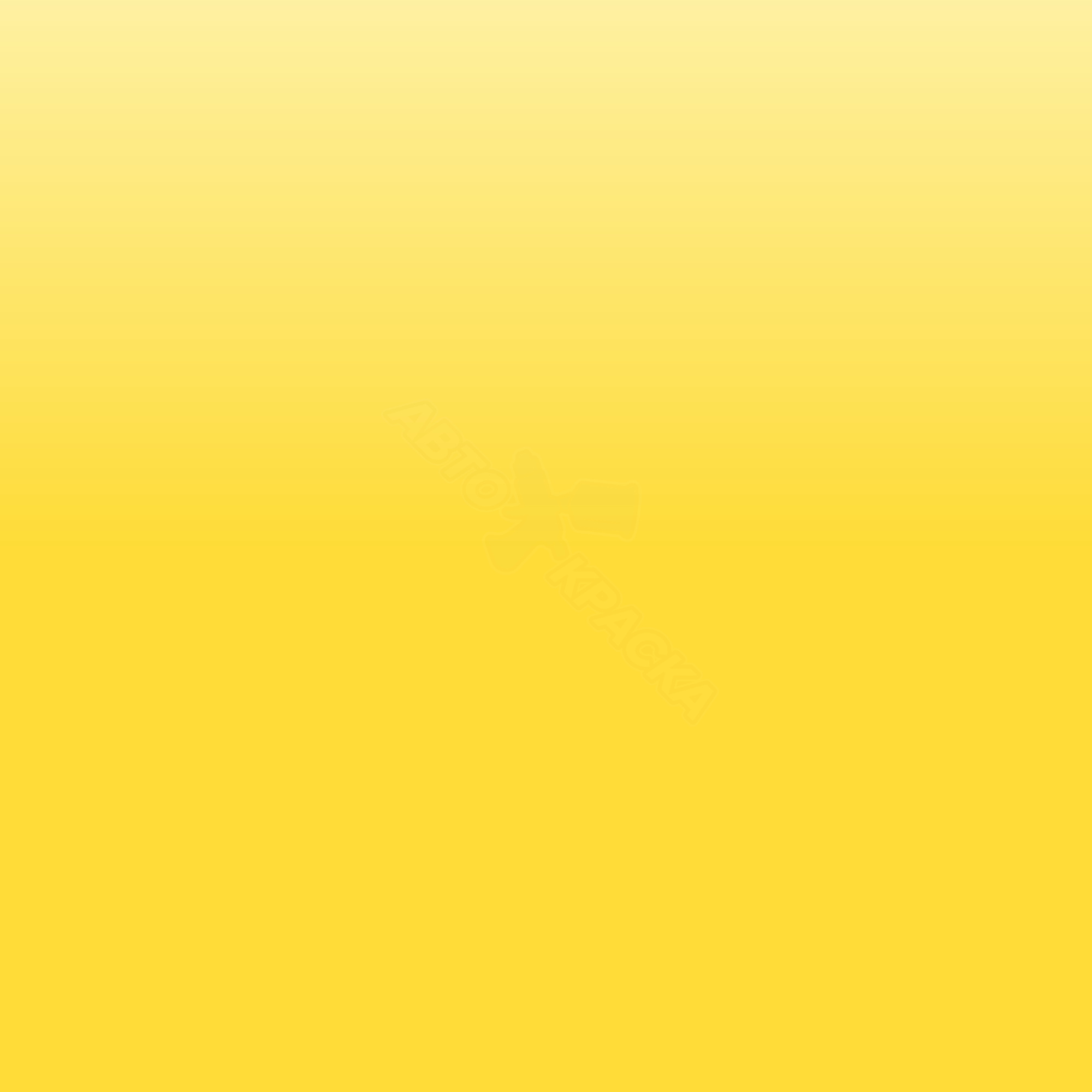 Brilliant Yellow превью #1